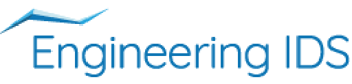 Engineering IDS logo