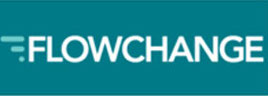 Flowchange logo