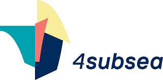 4Subsea logo