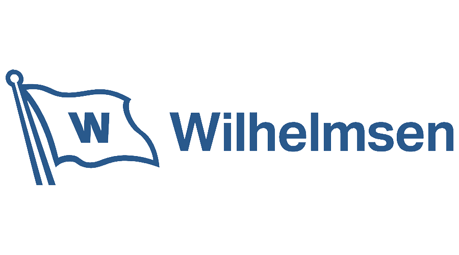 Wilhelmsen logo