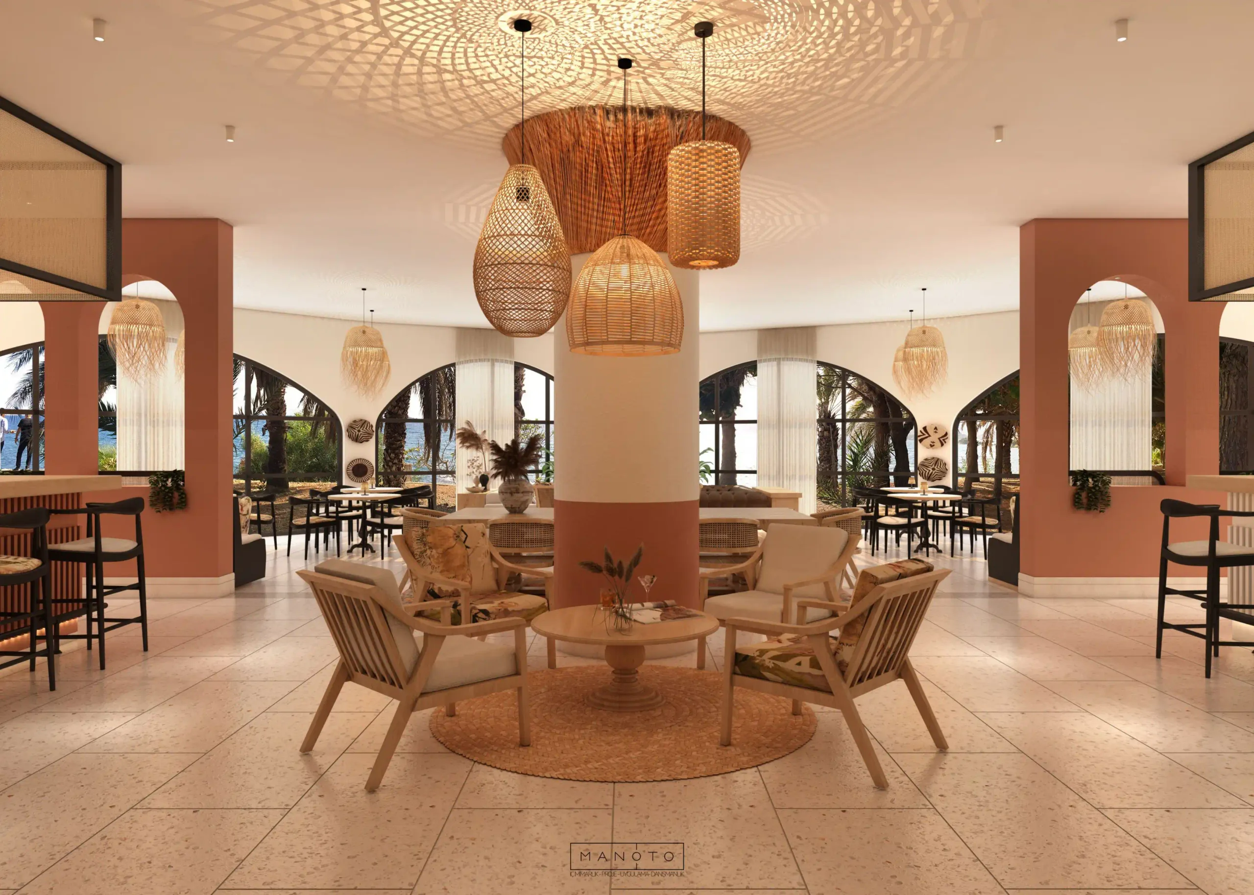 Elysium Garden Hotel