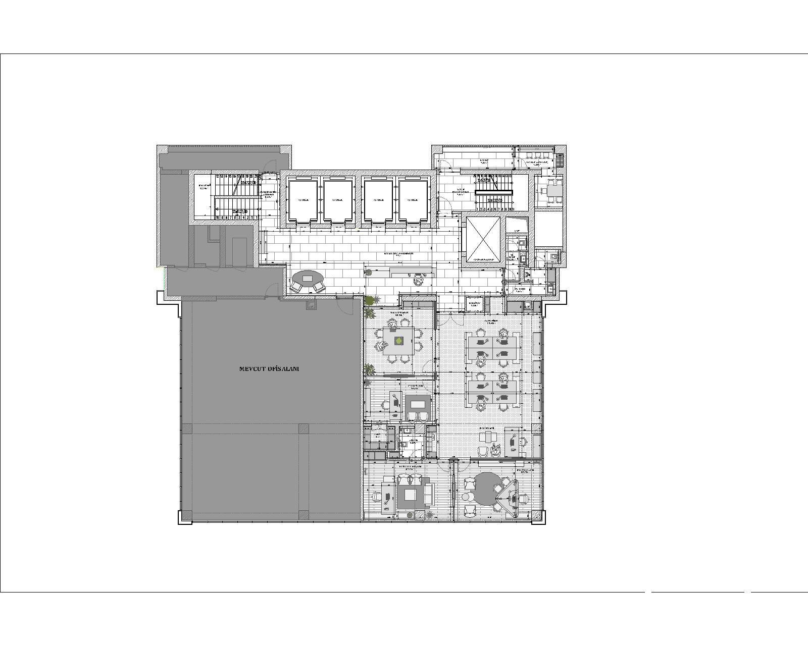 Plan 1