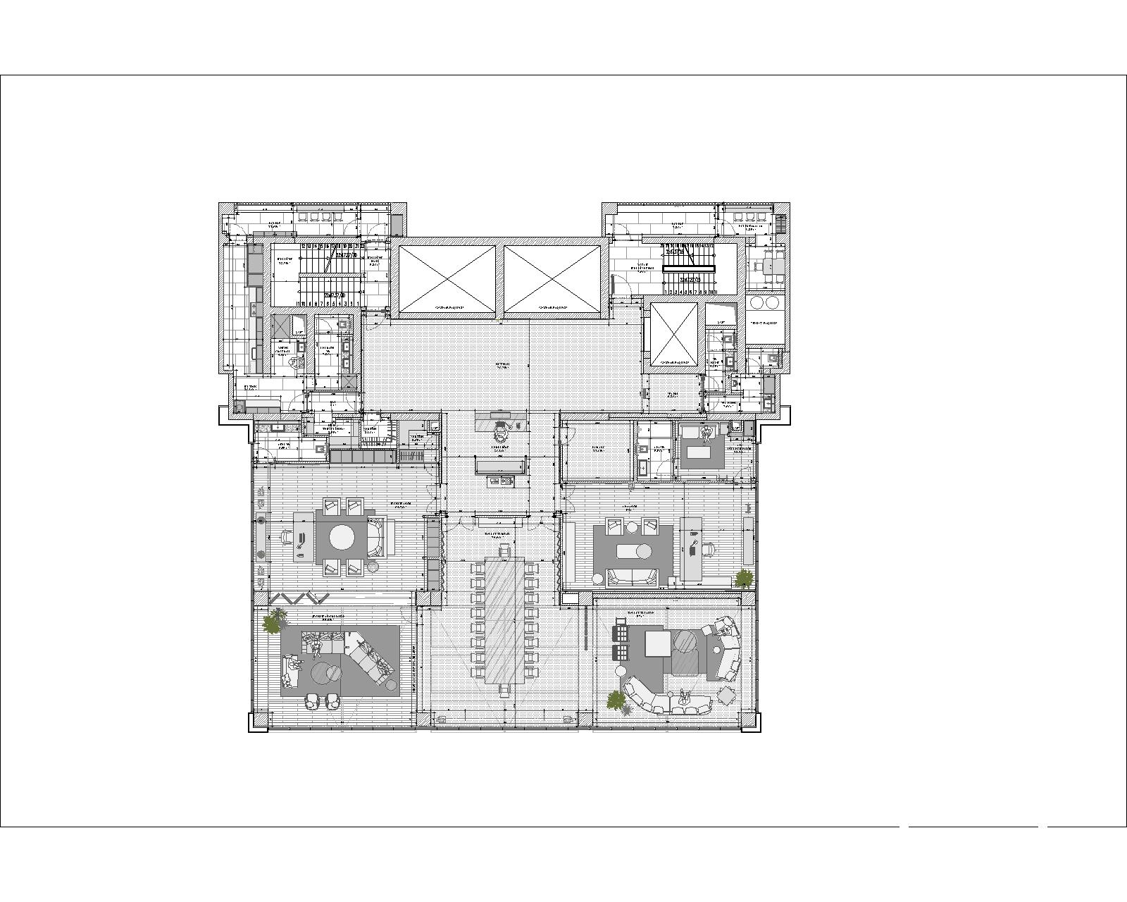 Plan 2
