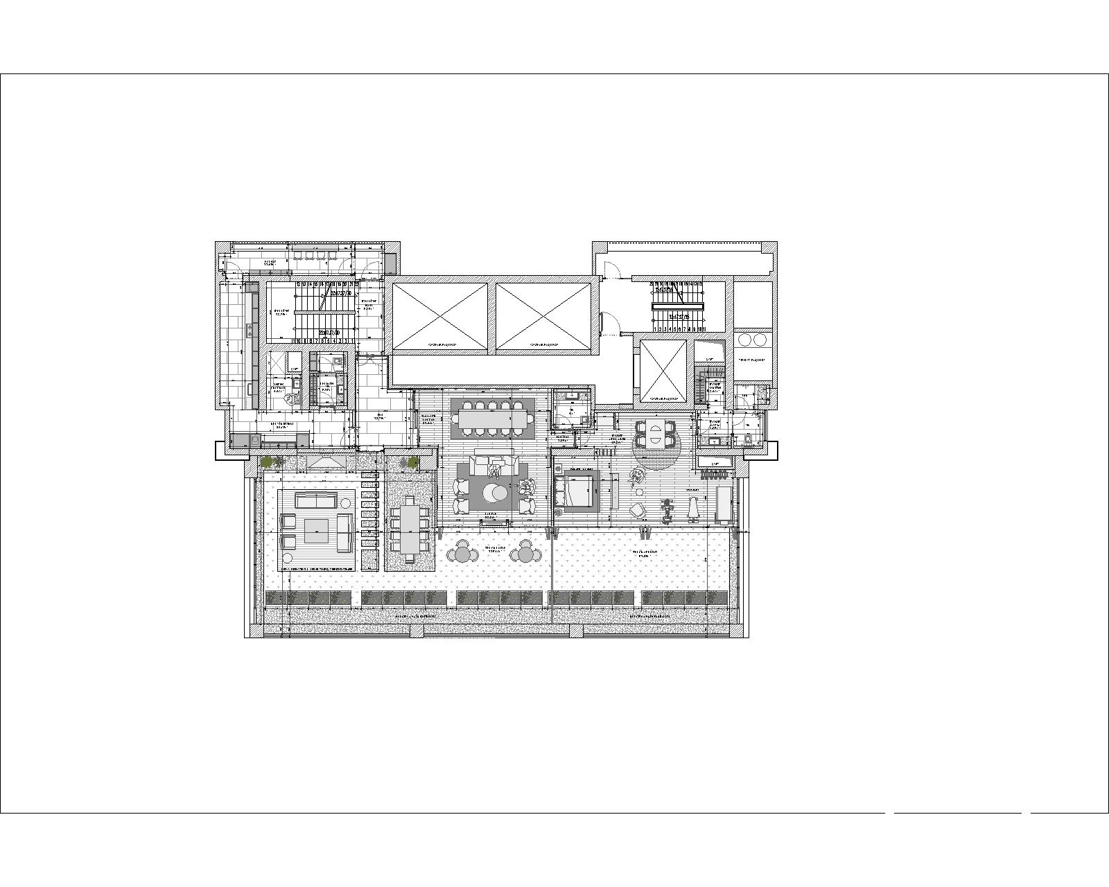 Plan 3