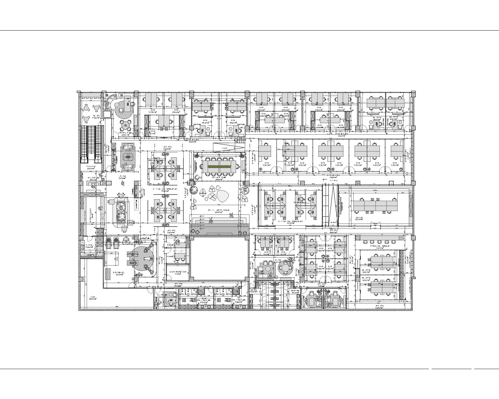 Plan 1