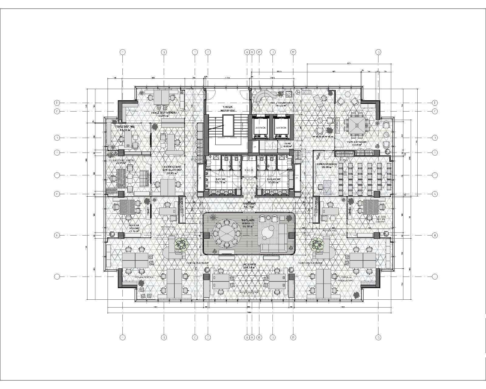 Plan 2