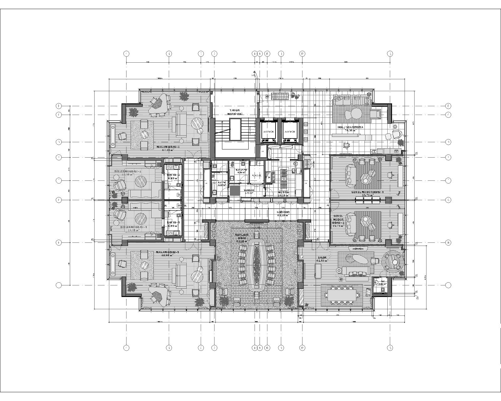 Plan 4