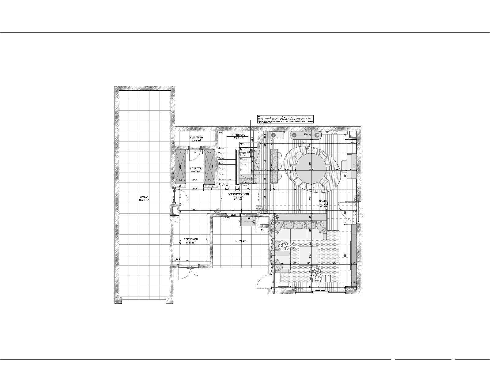 Plan 1