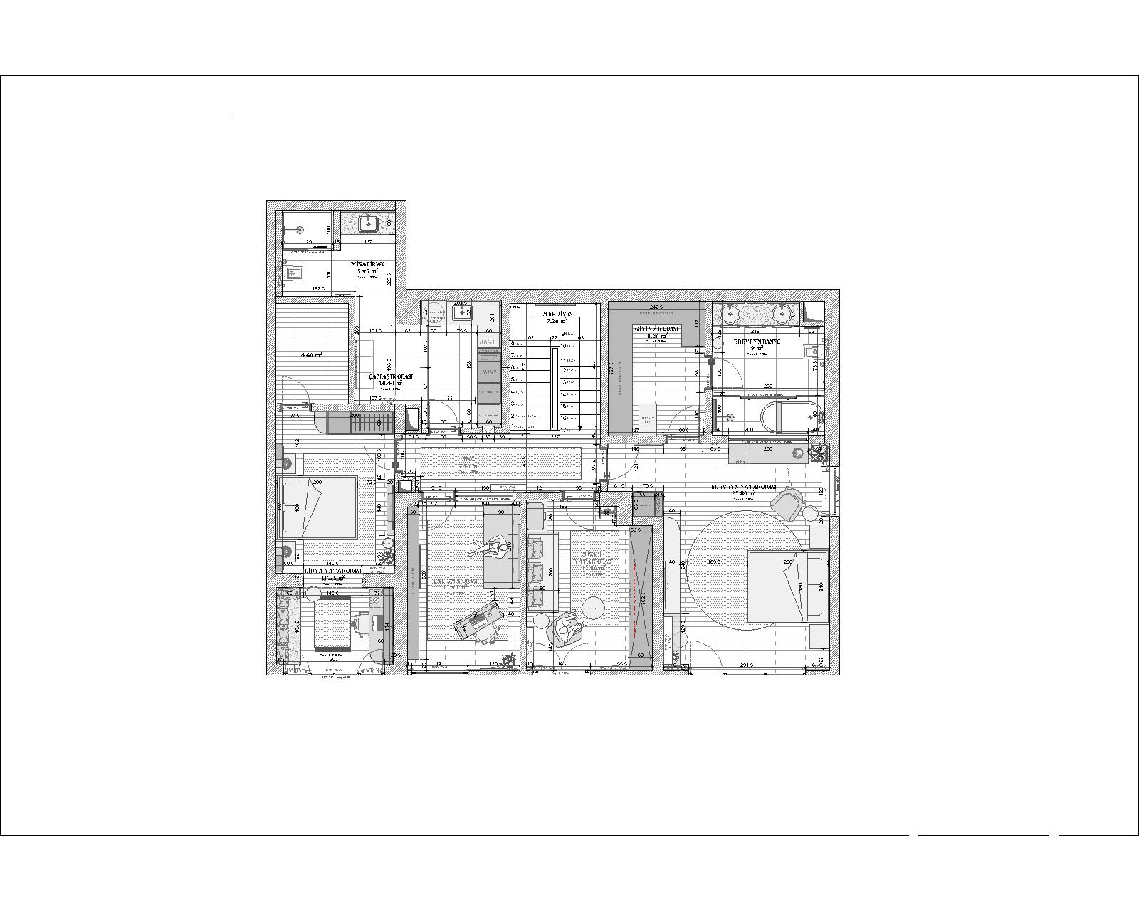 Plan 2