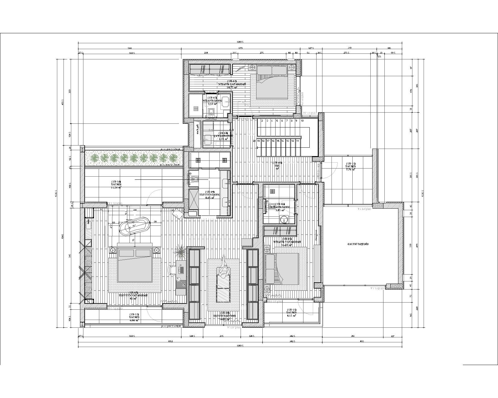 Plan 2
