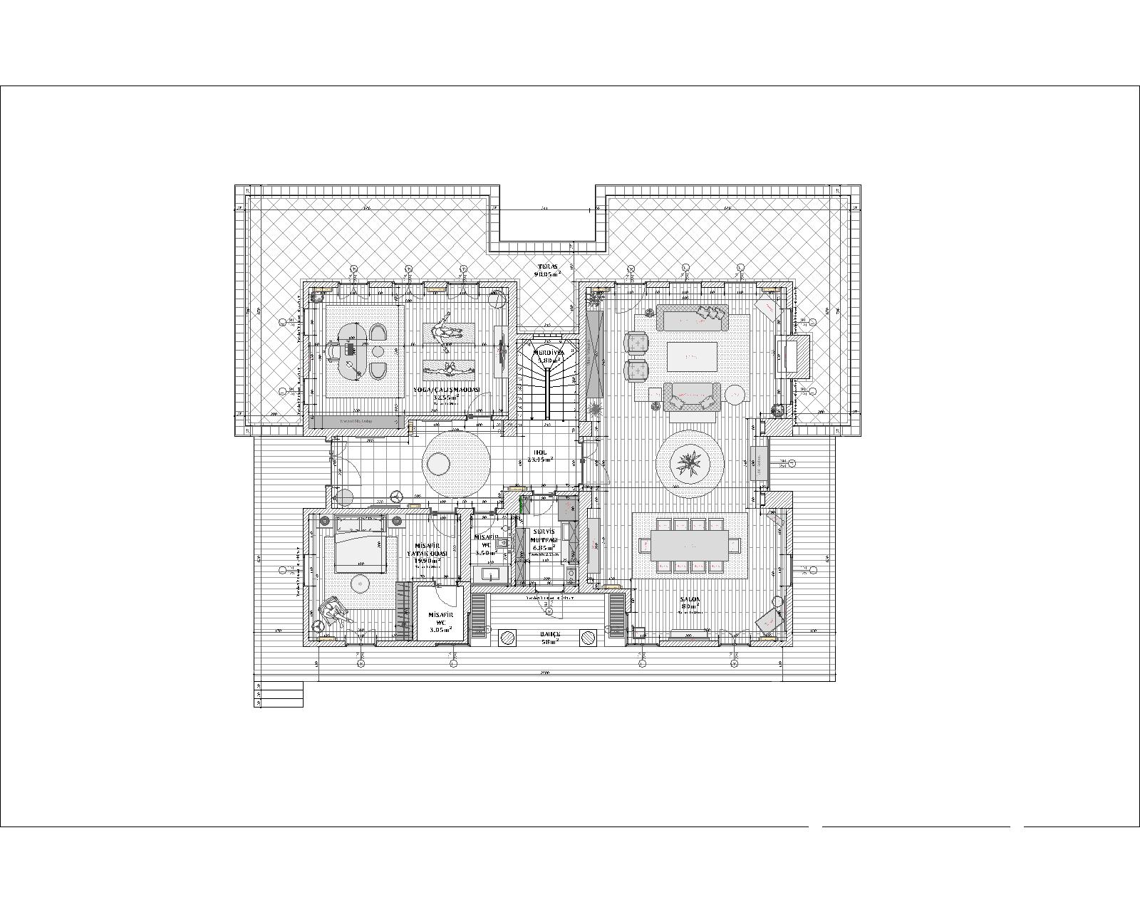 Plan 2