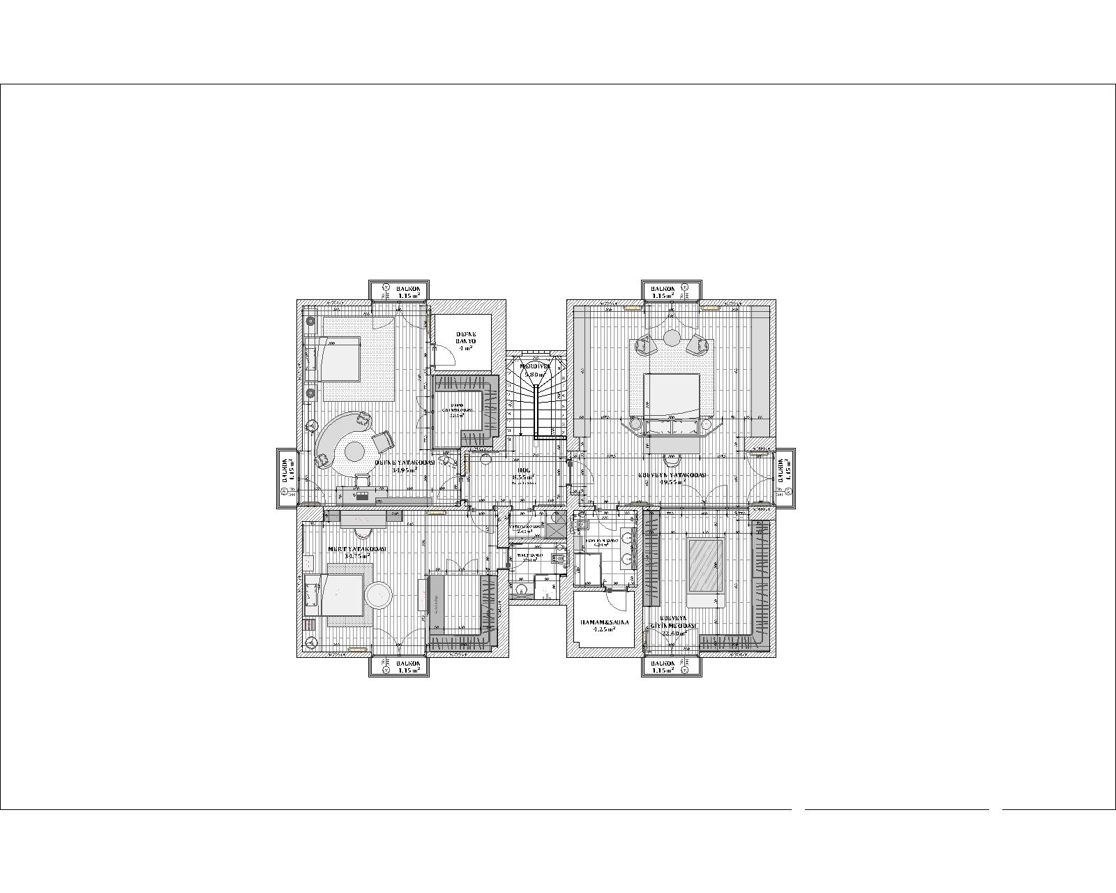 Plan 3