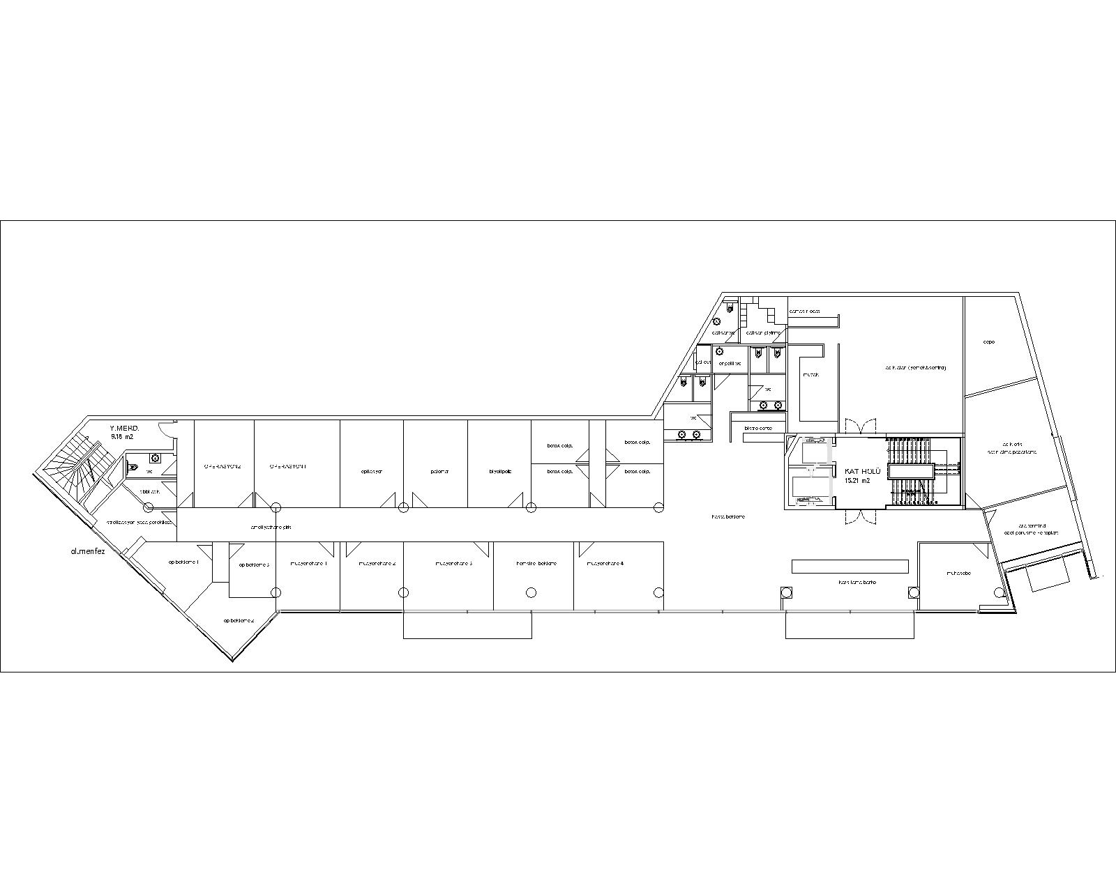 Plan 1