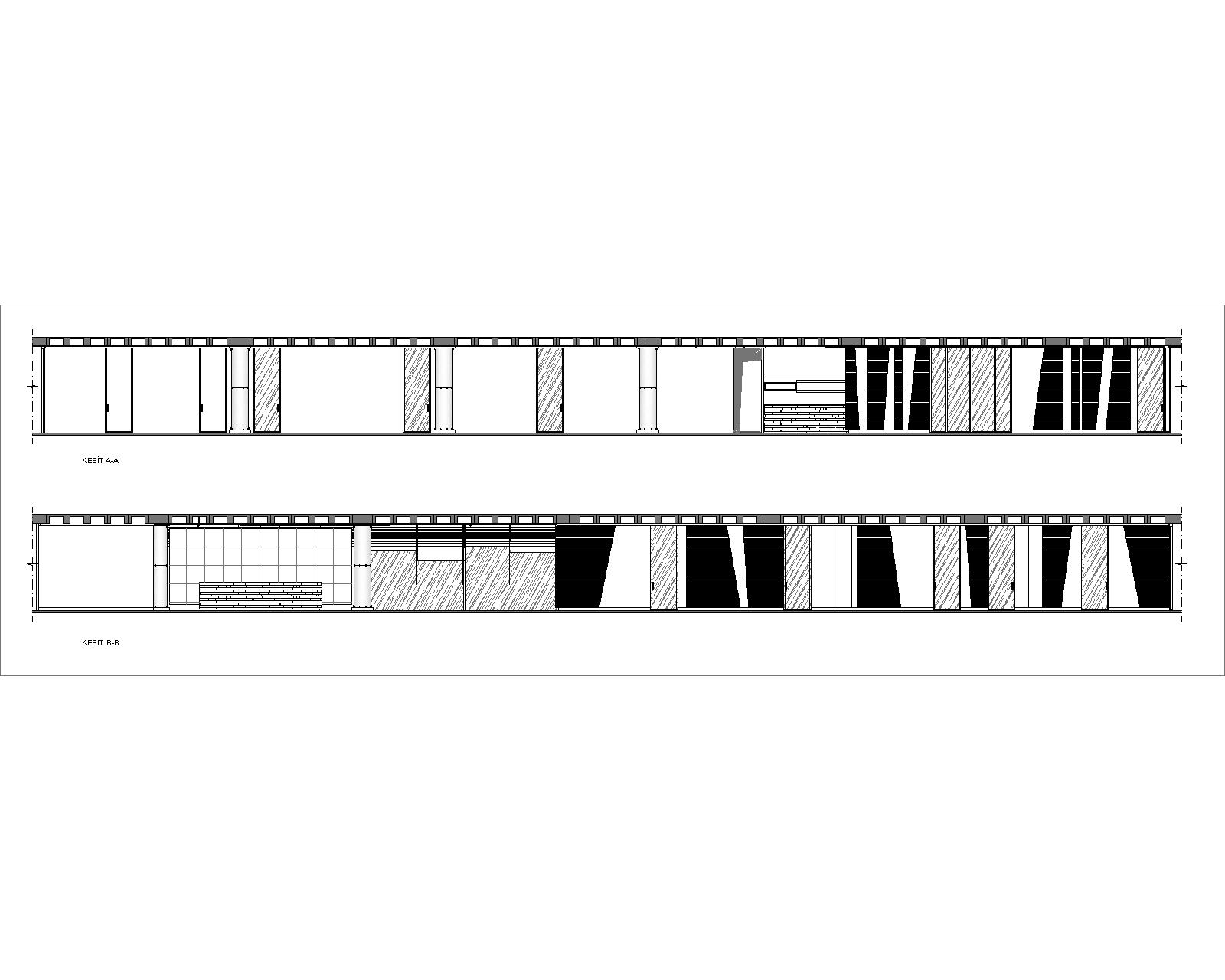 Plan 2