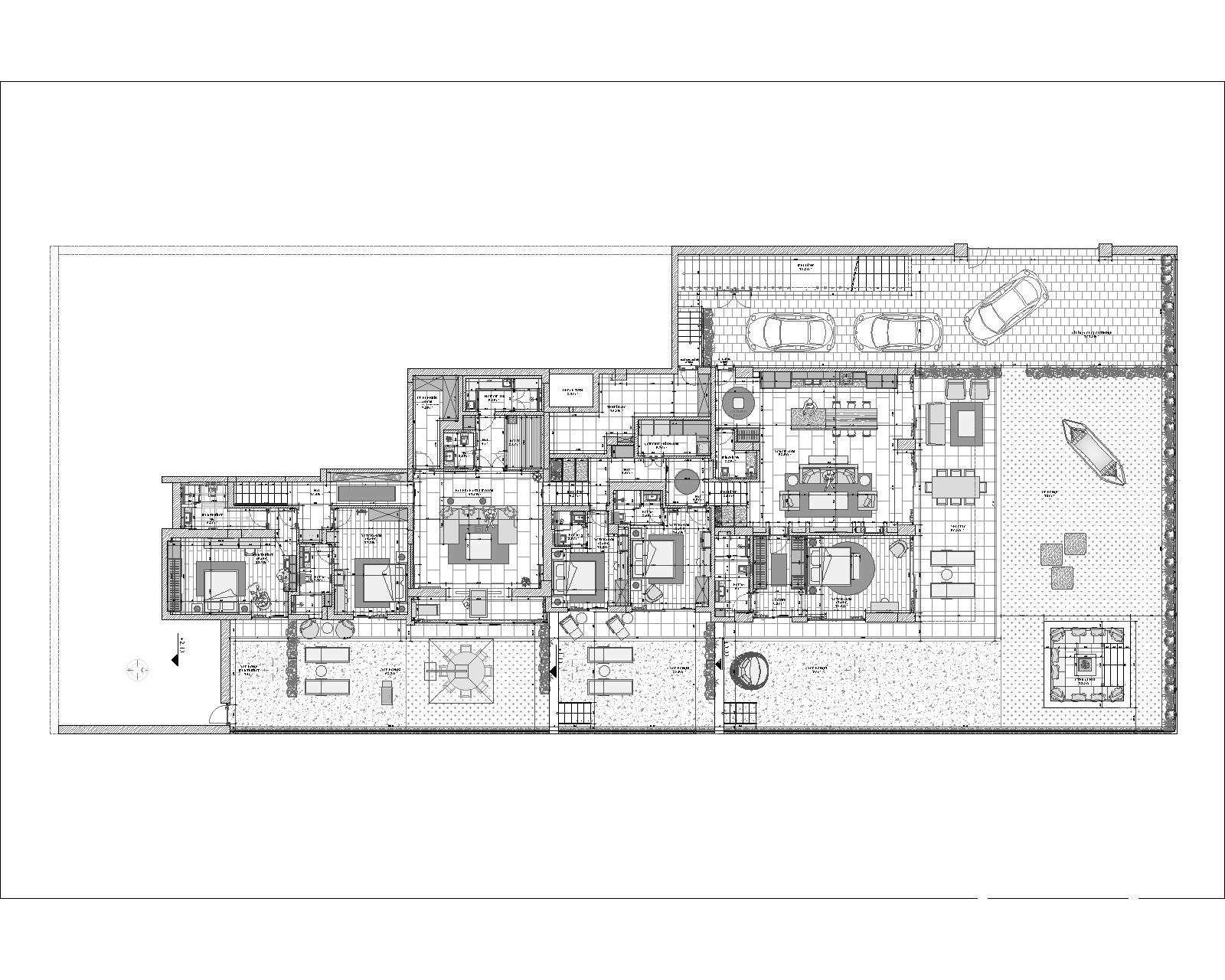 Plan 1