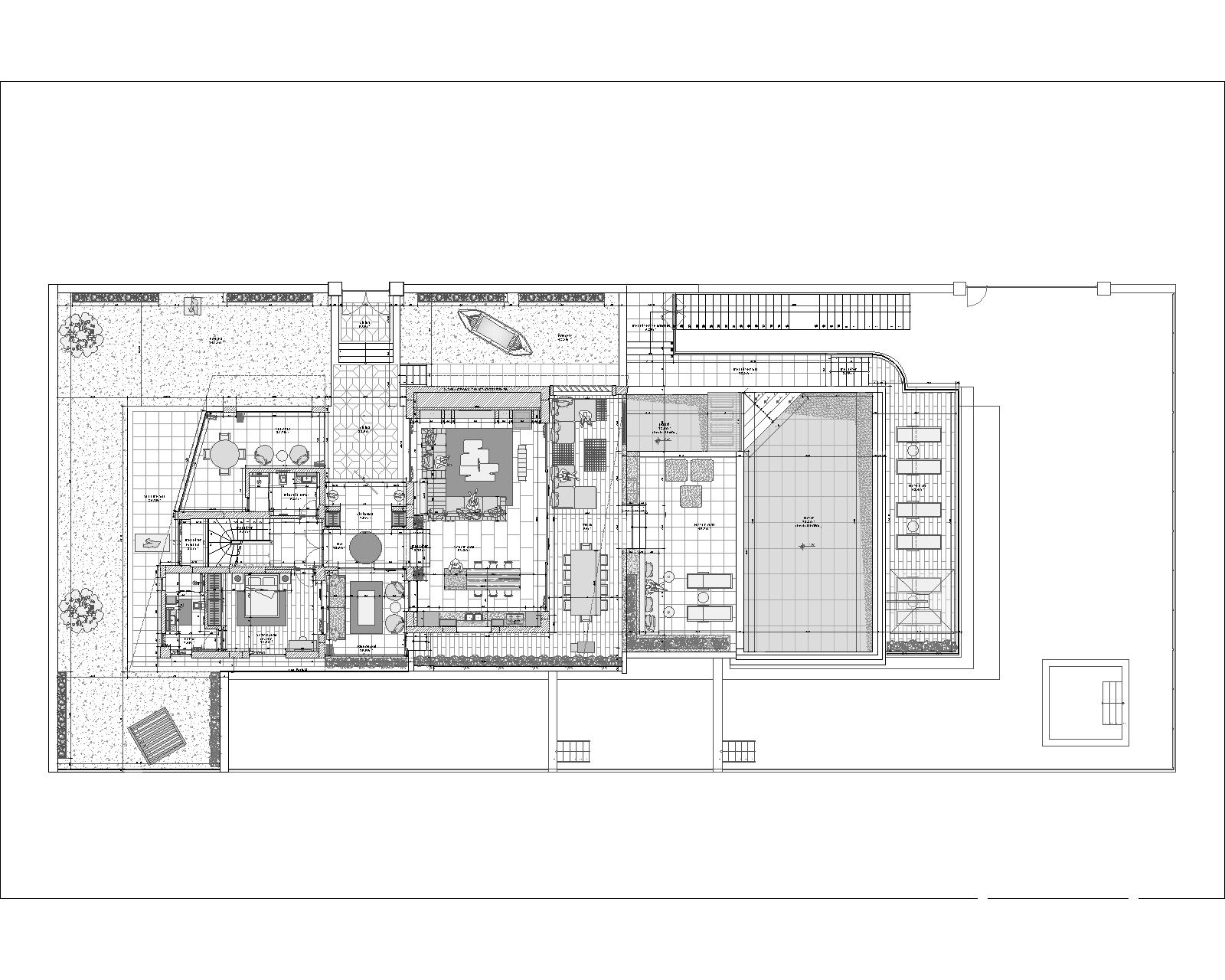 Plan 2