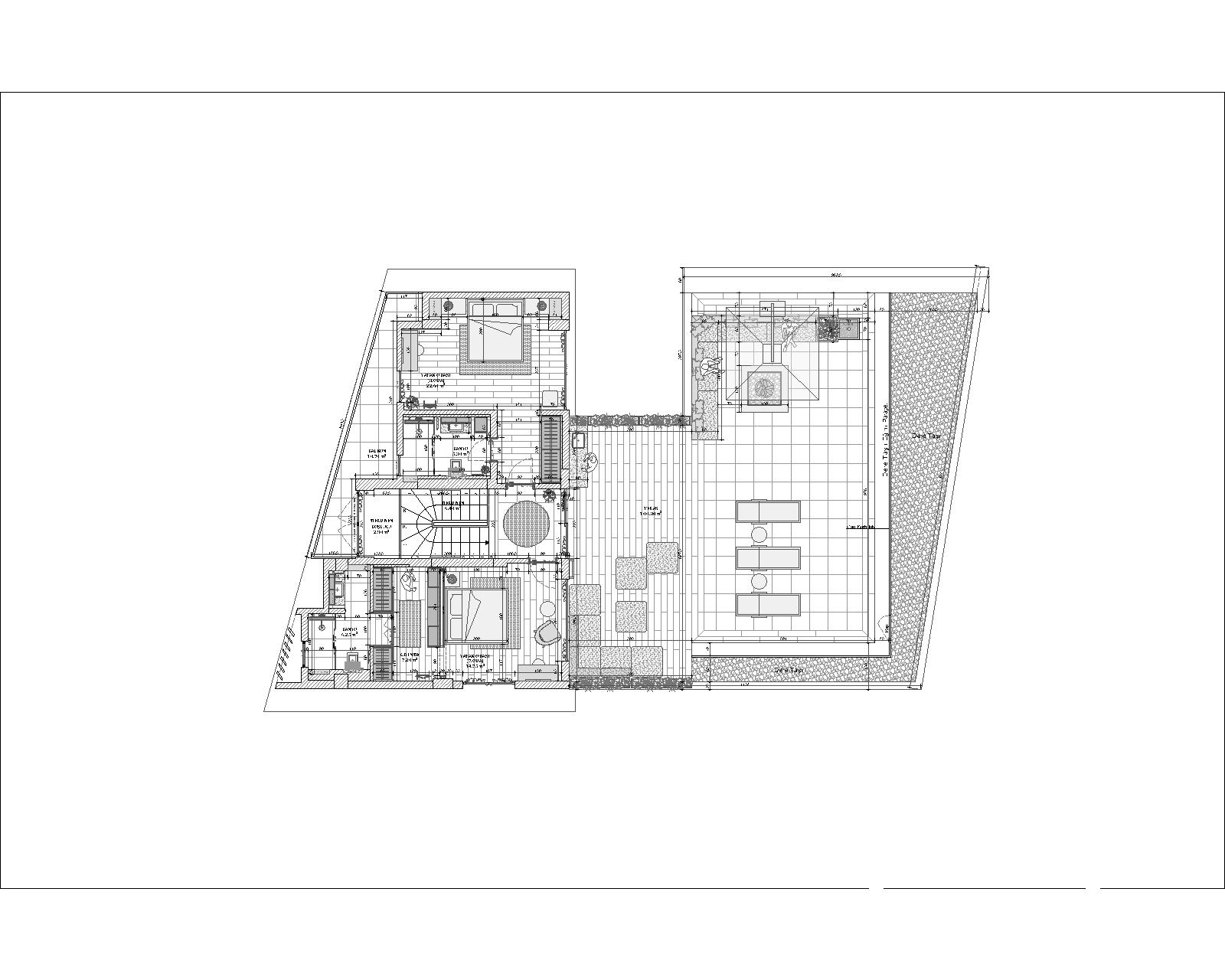 Plan 3
