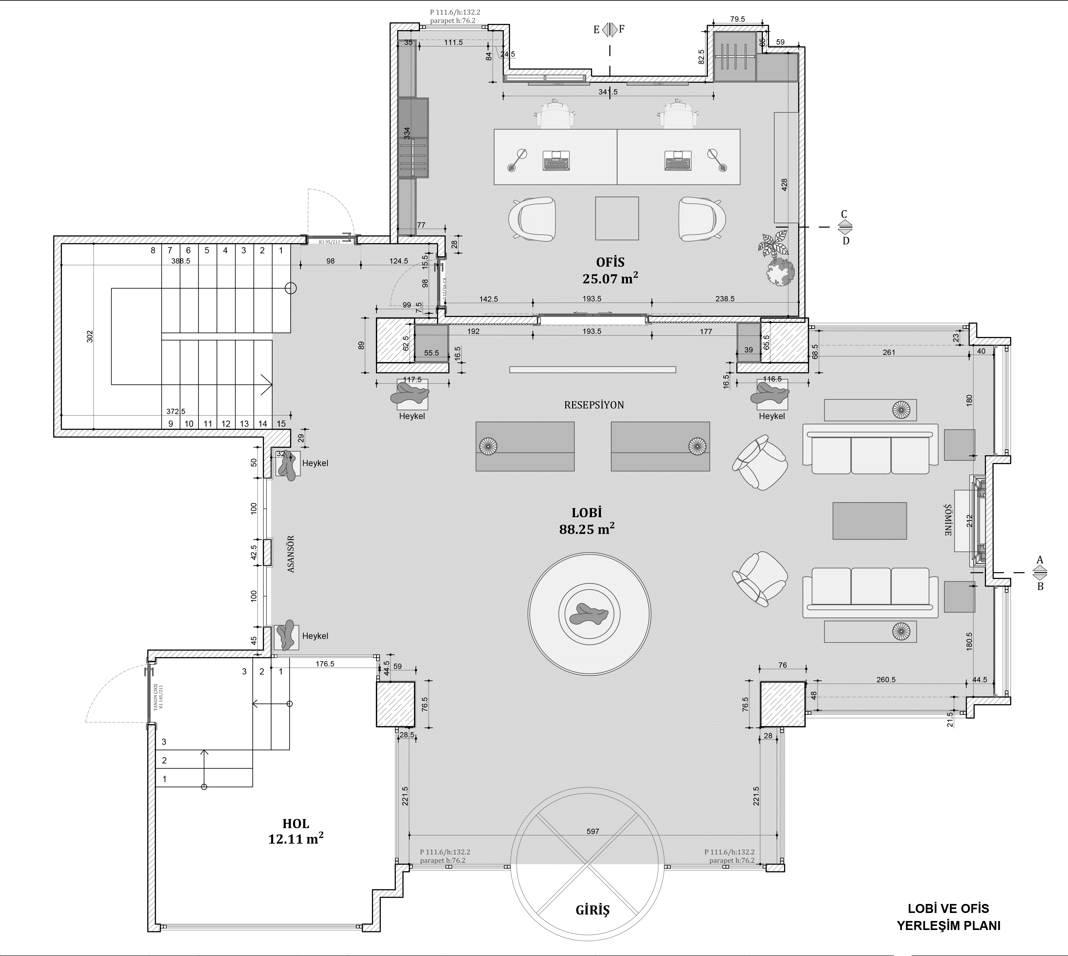 Plan 2