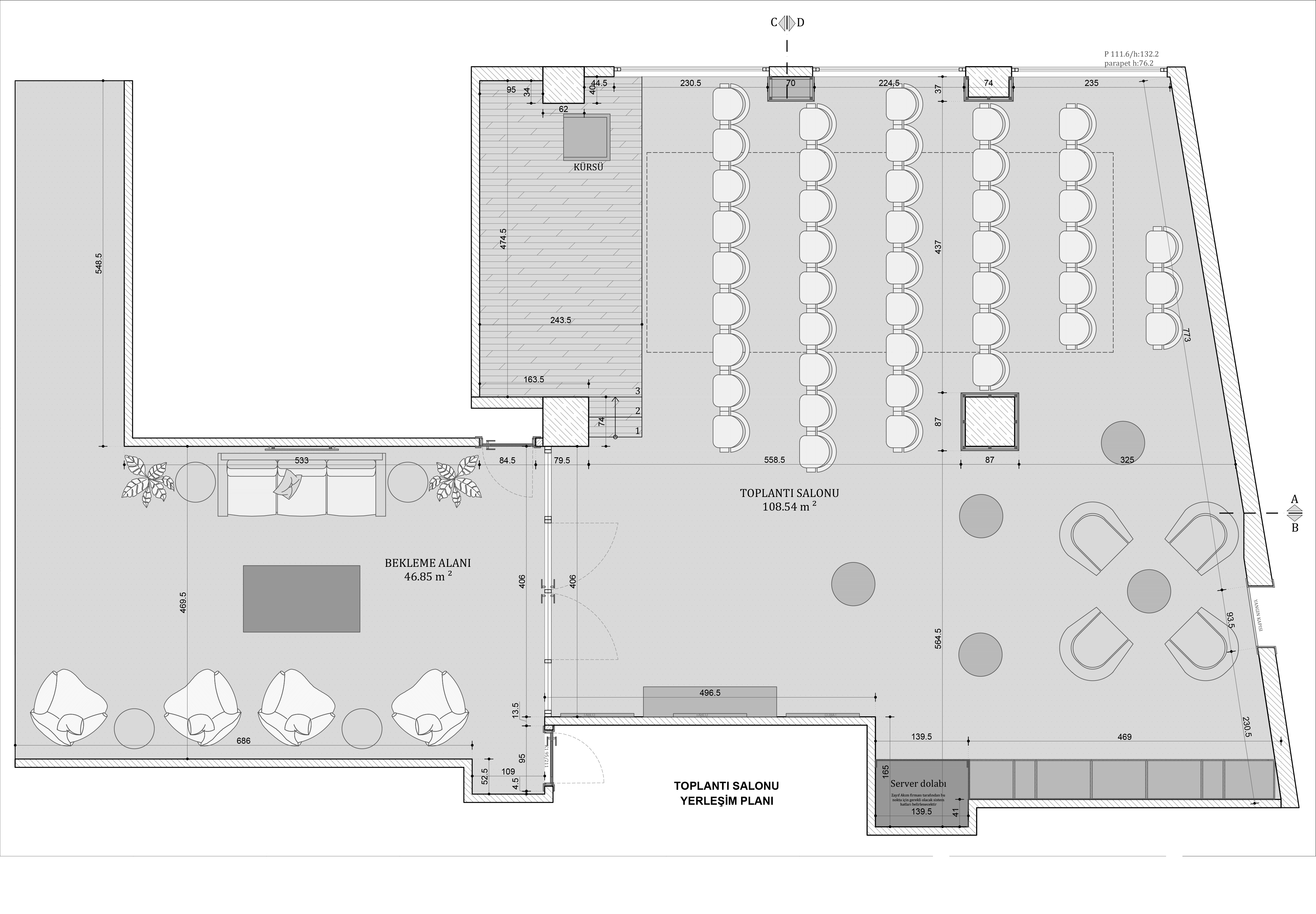 Plan 4