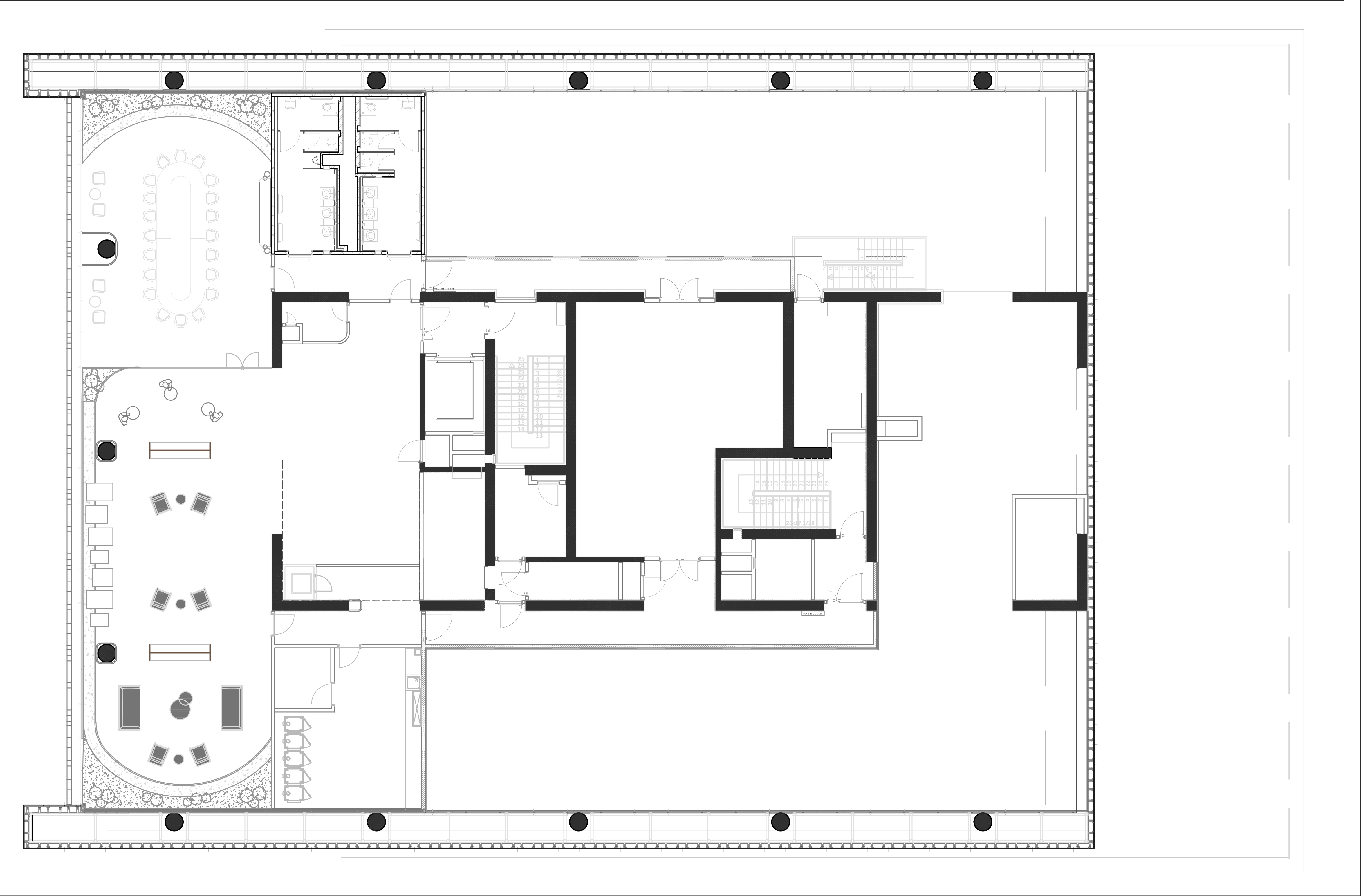 Plan 1