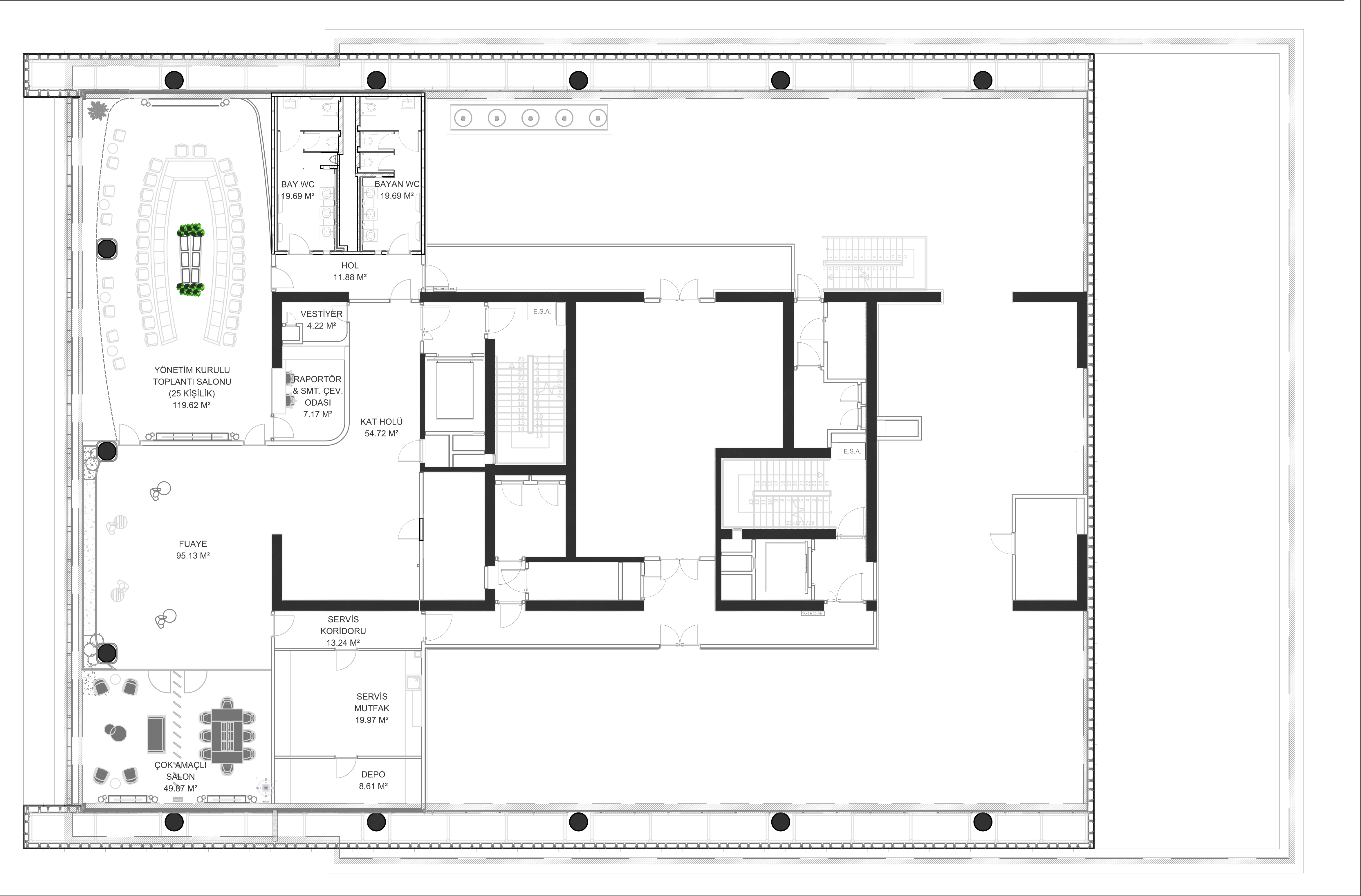 Plan 2