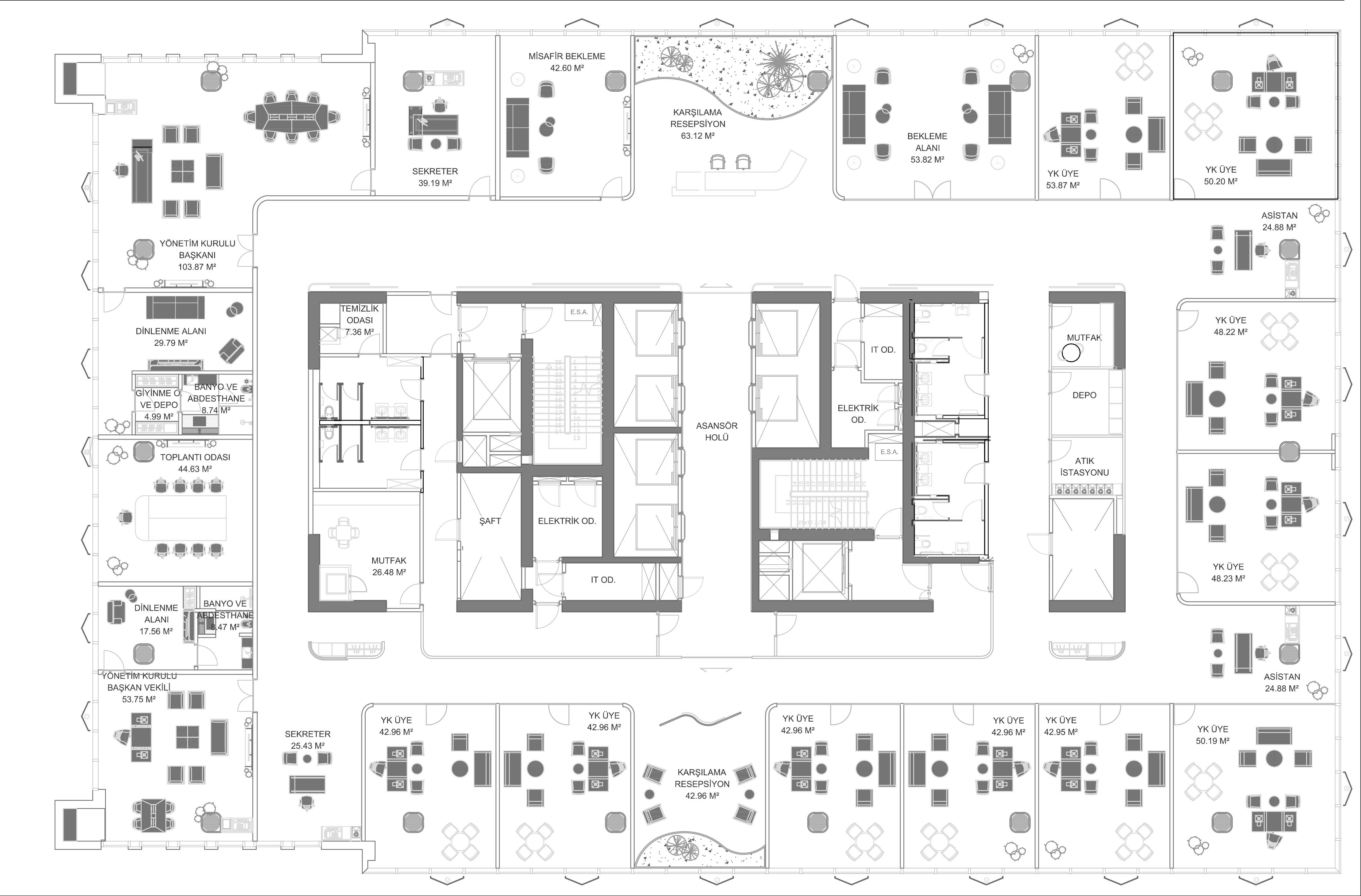 Plan 2