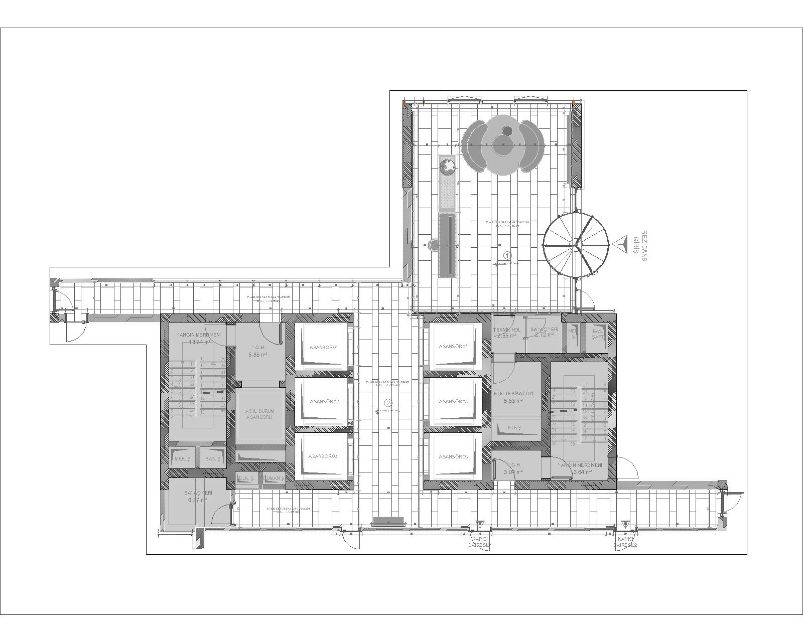 Plan 1