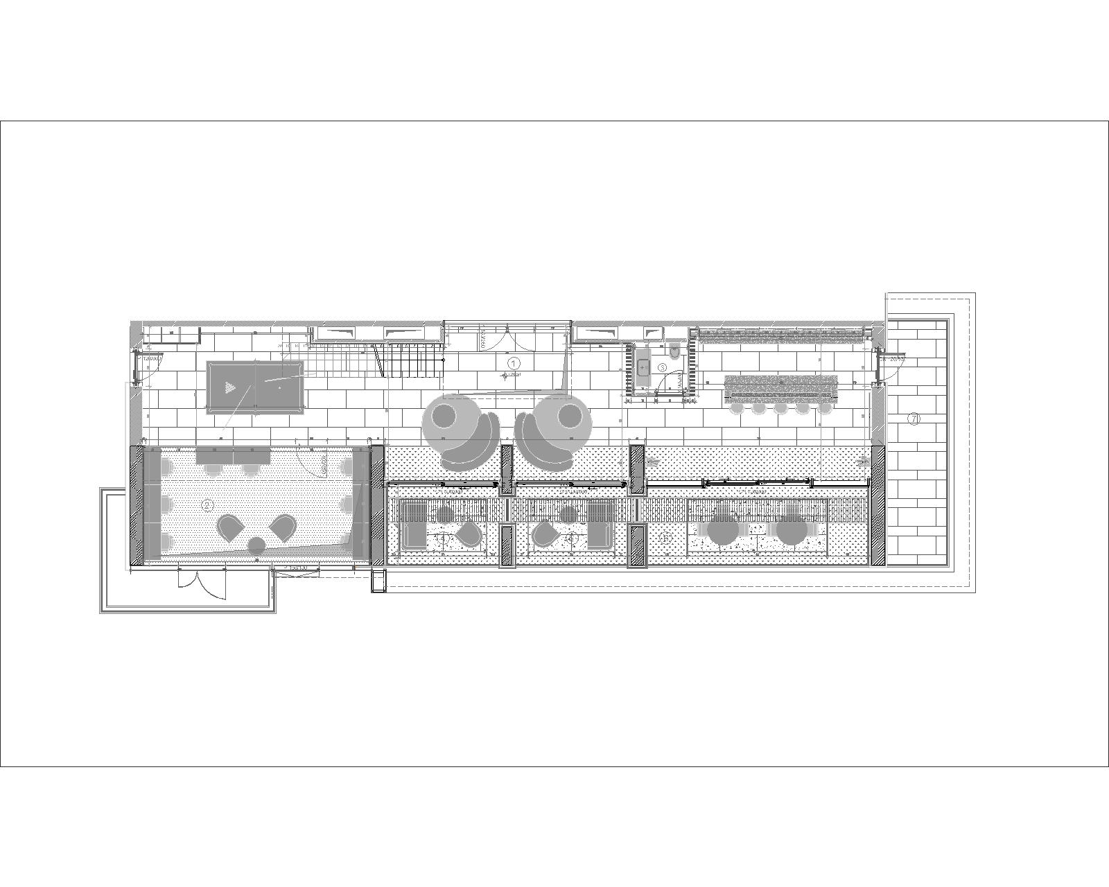 Plan 2