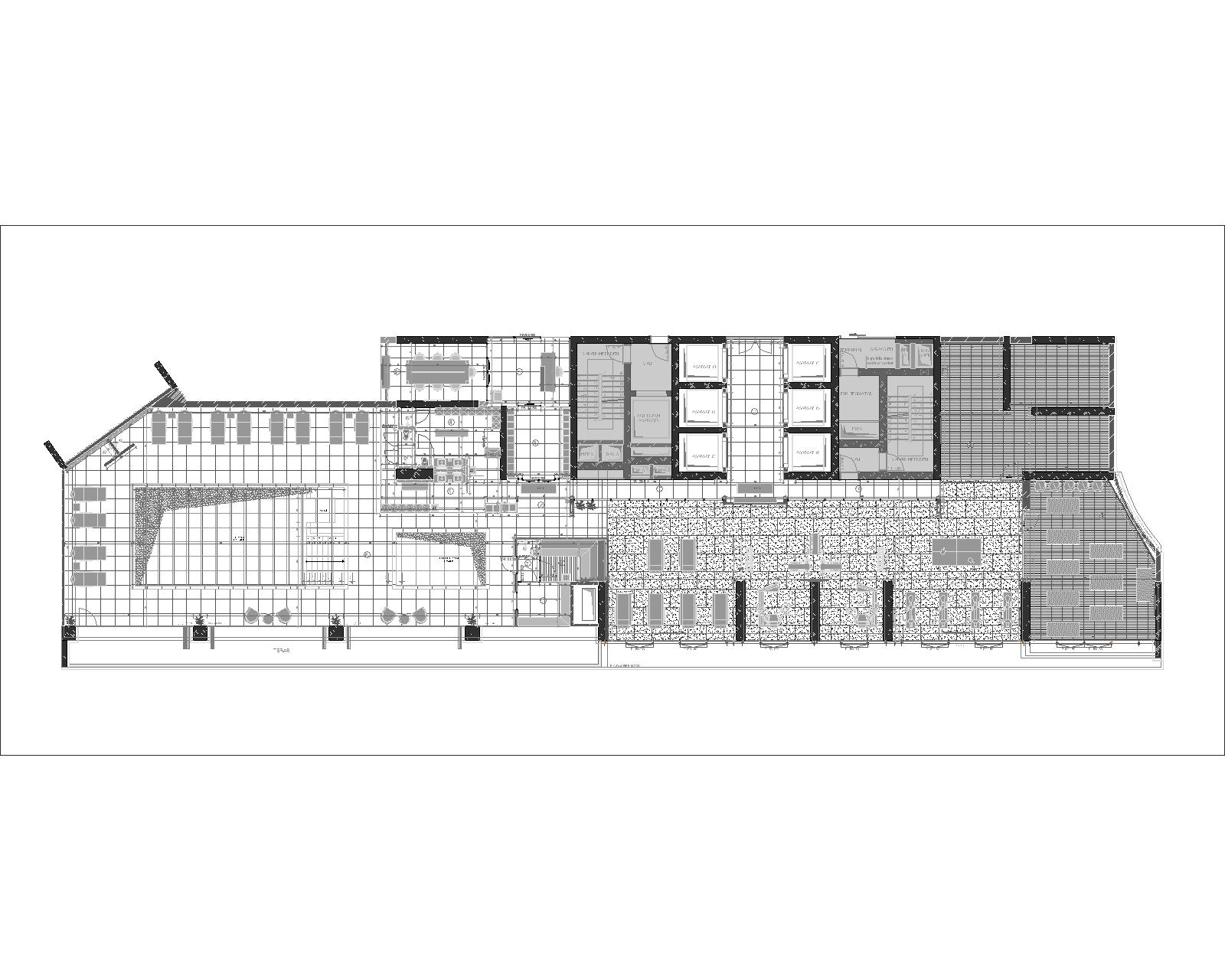 Plan 3