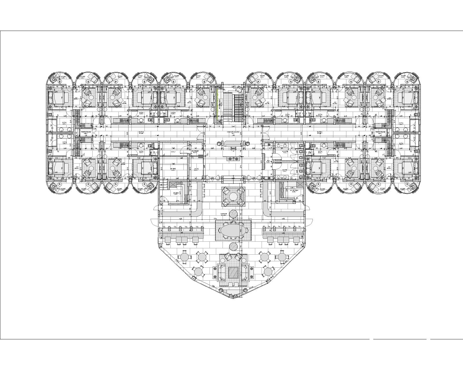 Plan 1