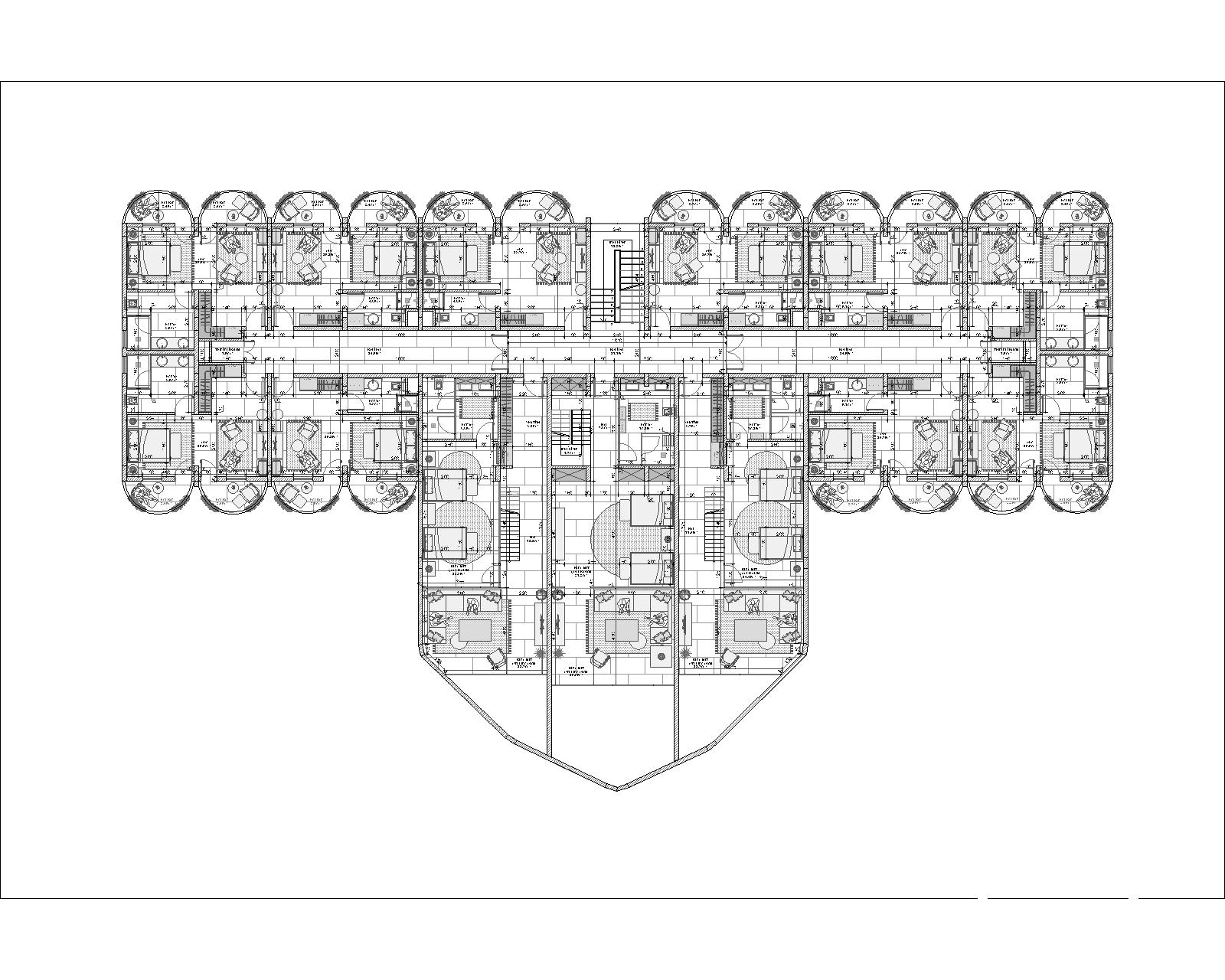 Plan 2