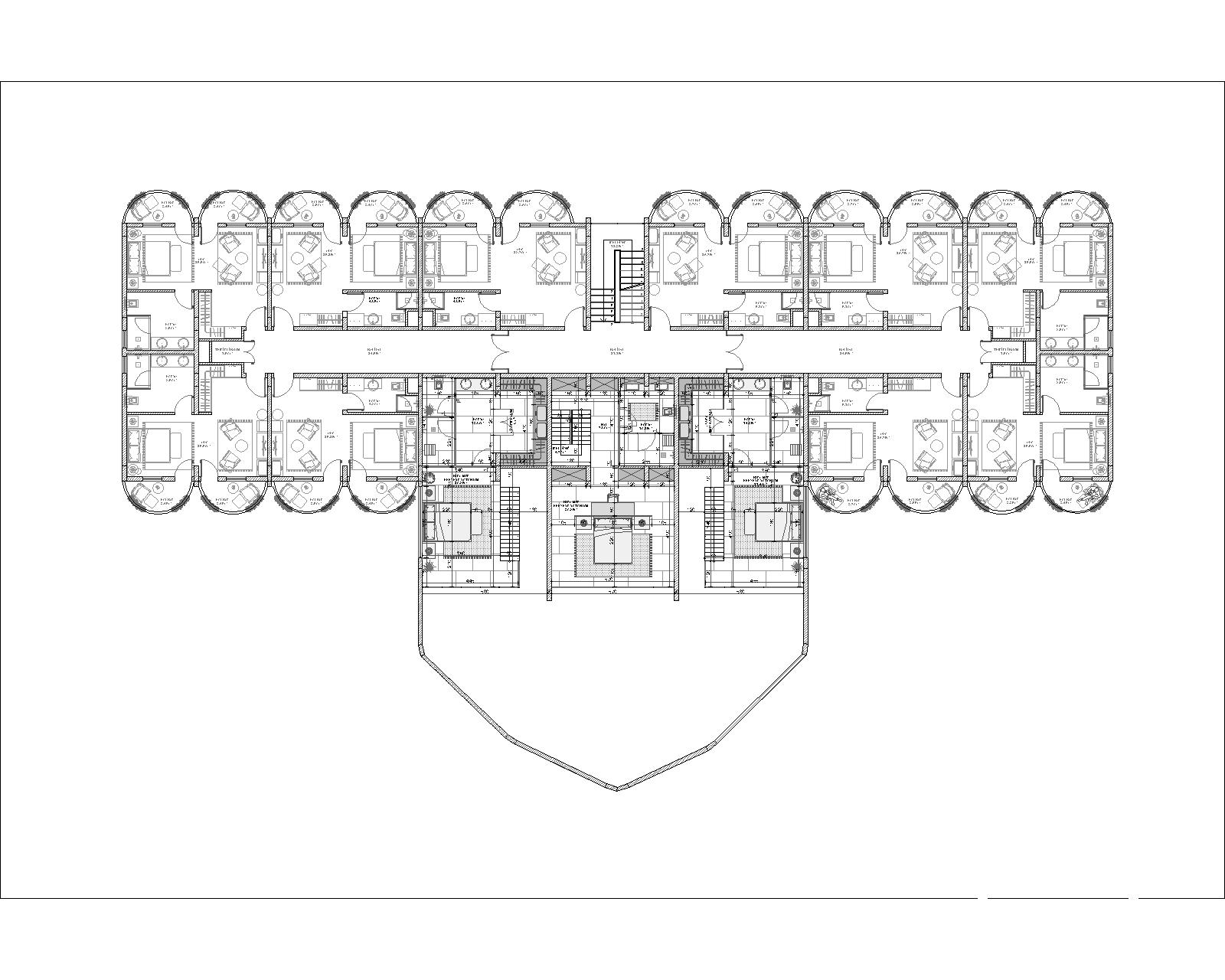 Plan 3