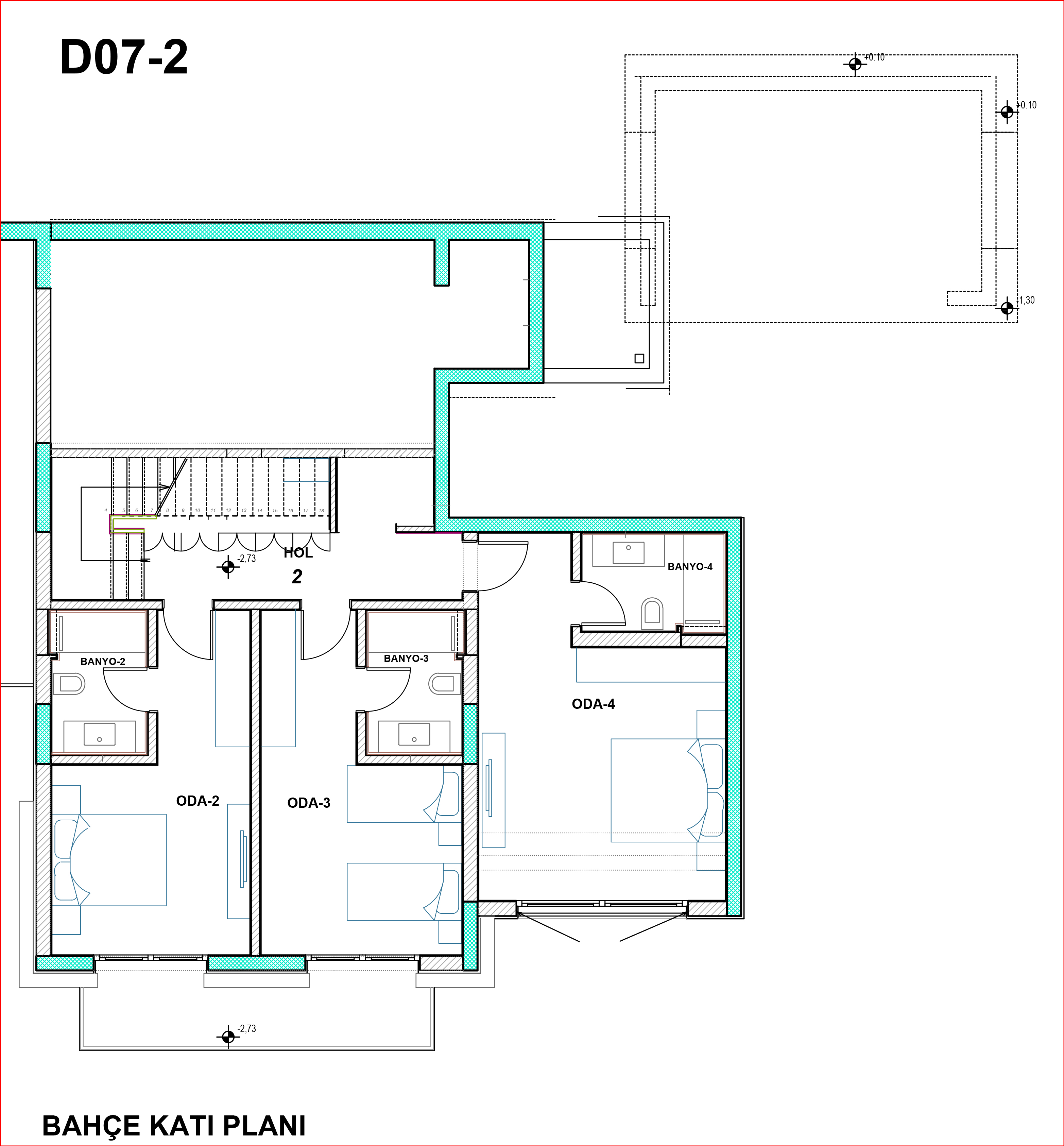 Plan 2