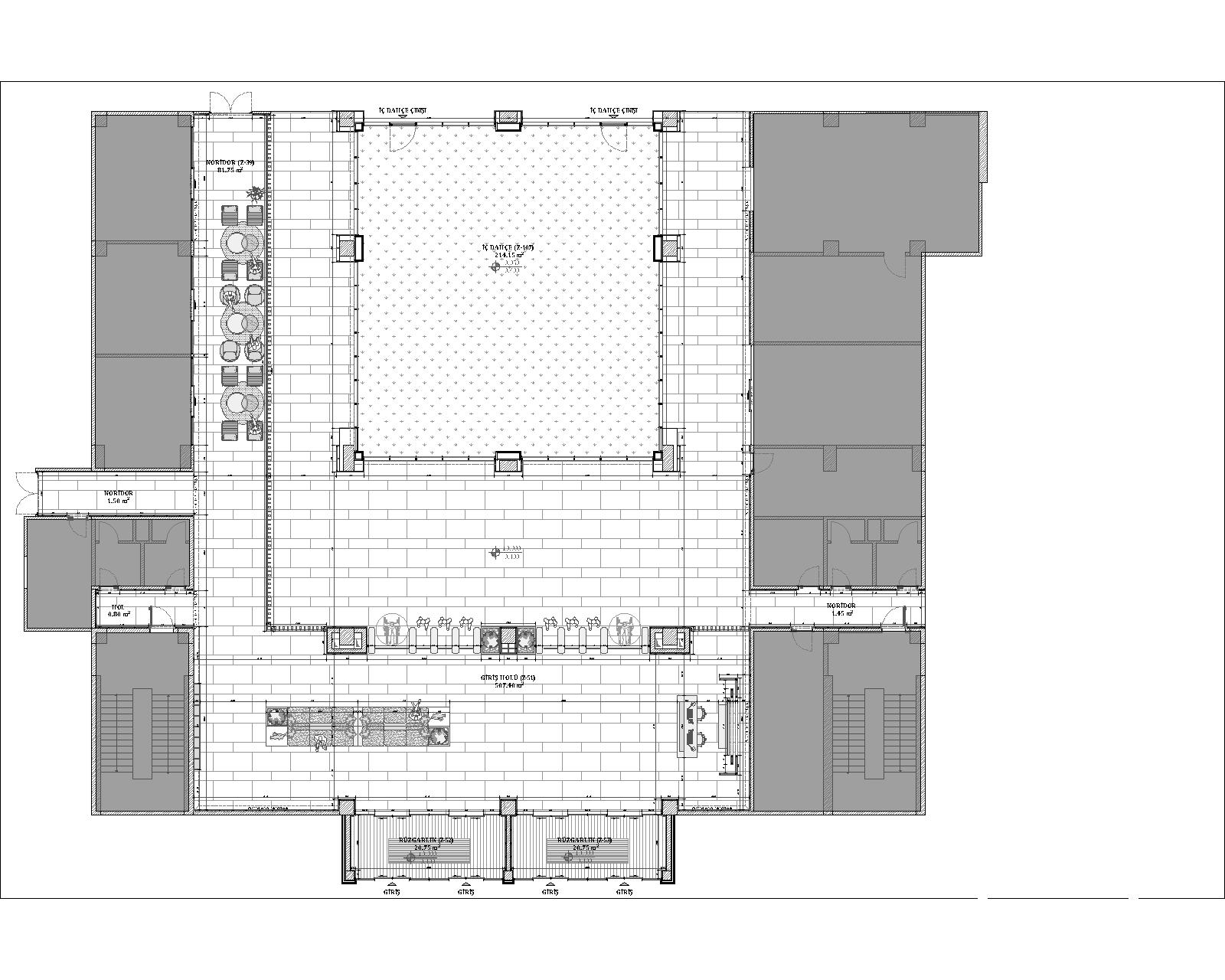 Plan 1