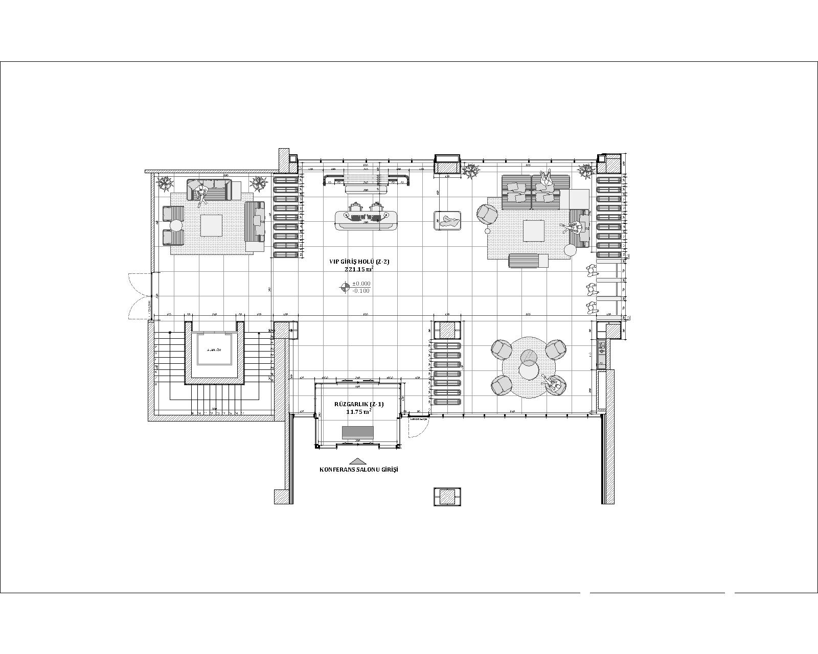 Plan 2