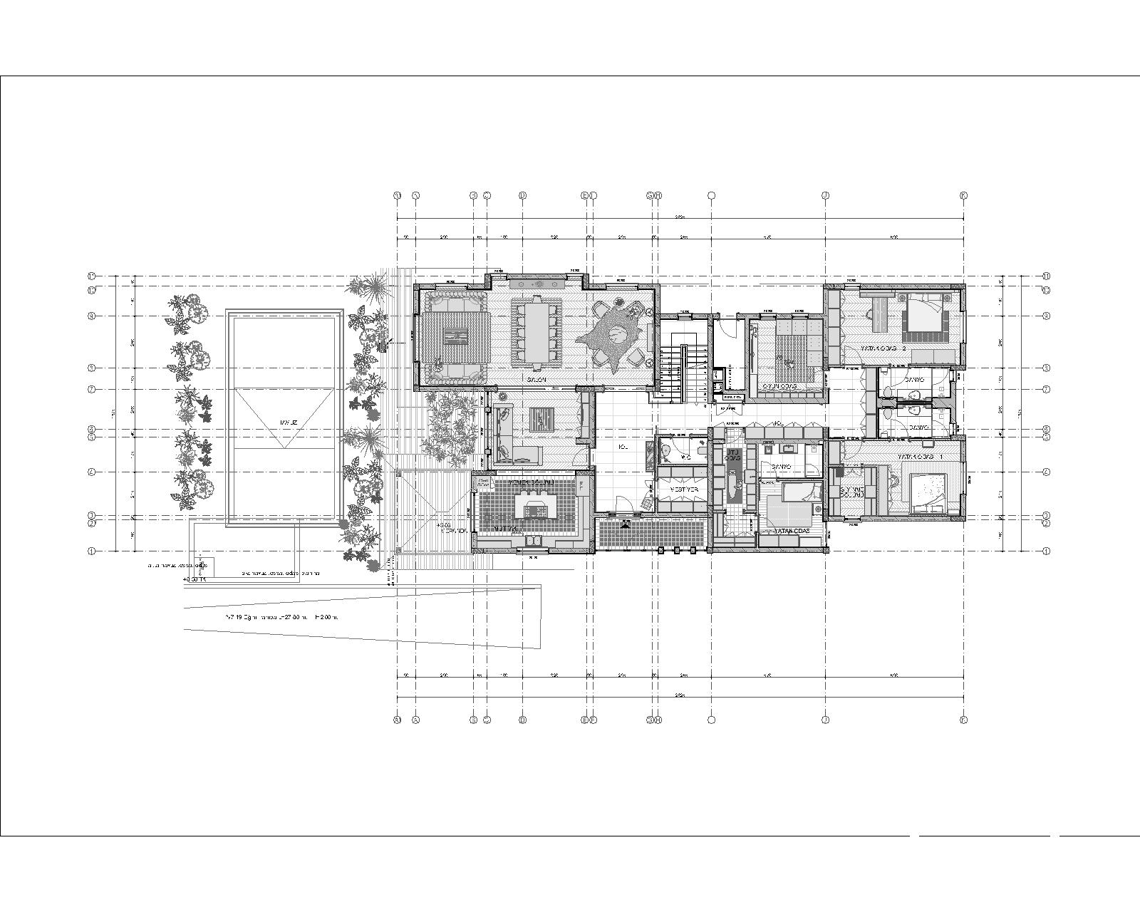 Plan 1