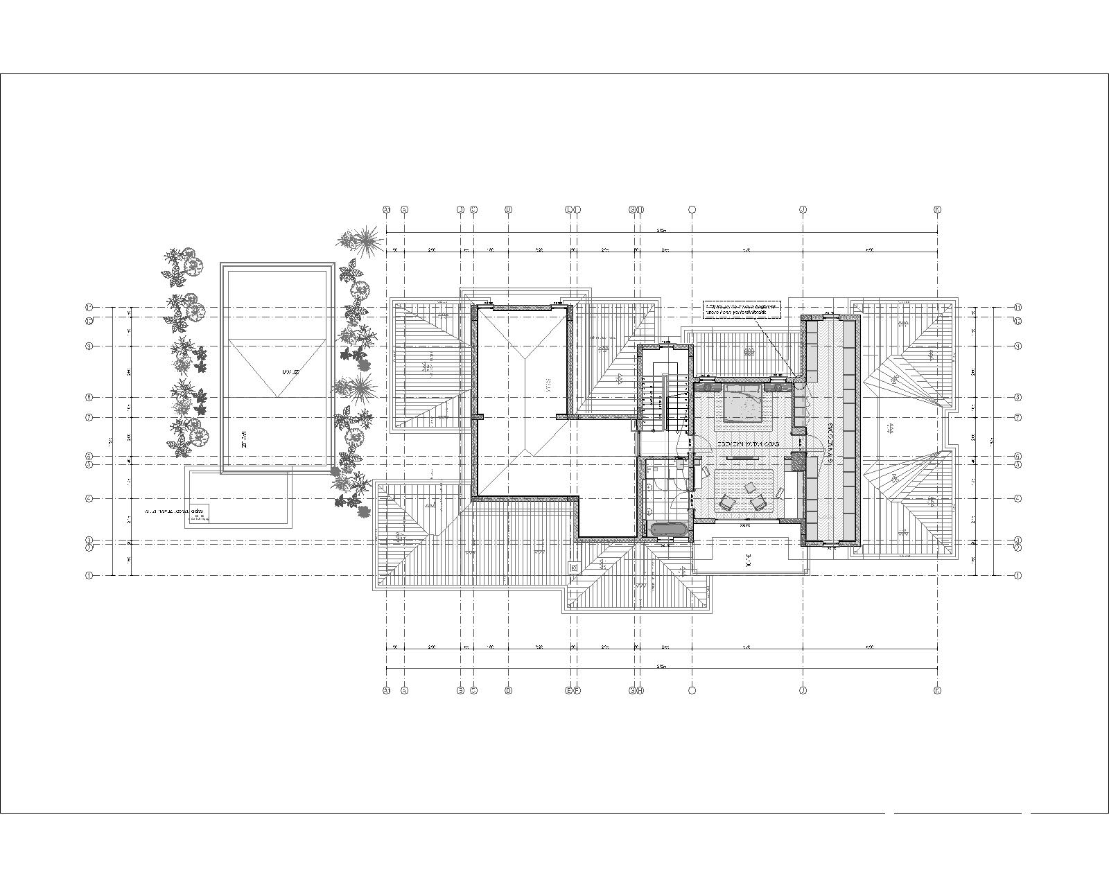 Plan 2