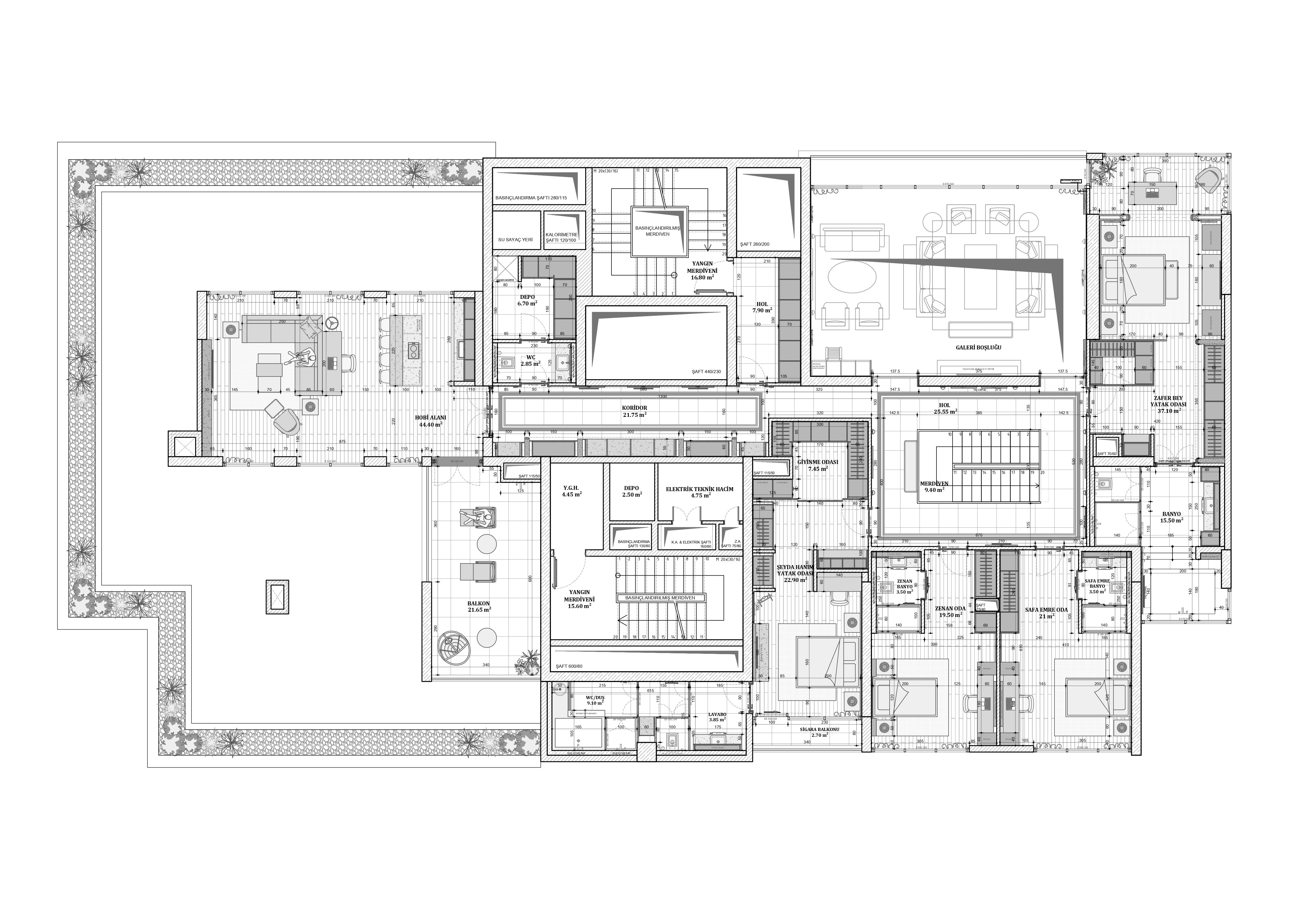 Plan 2