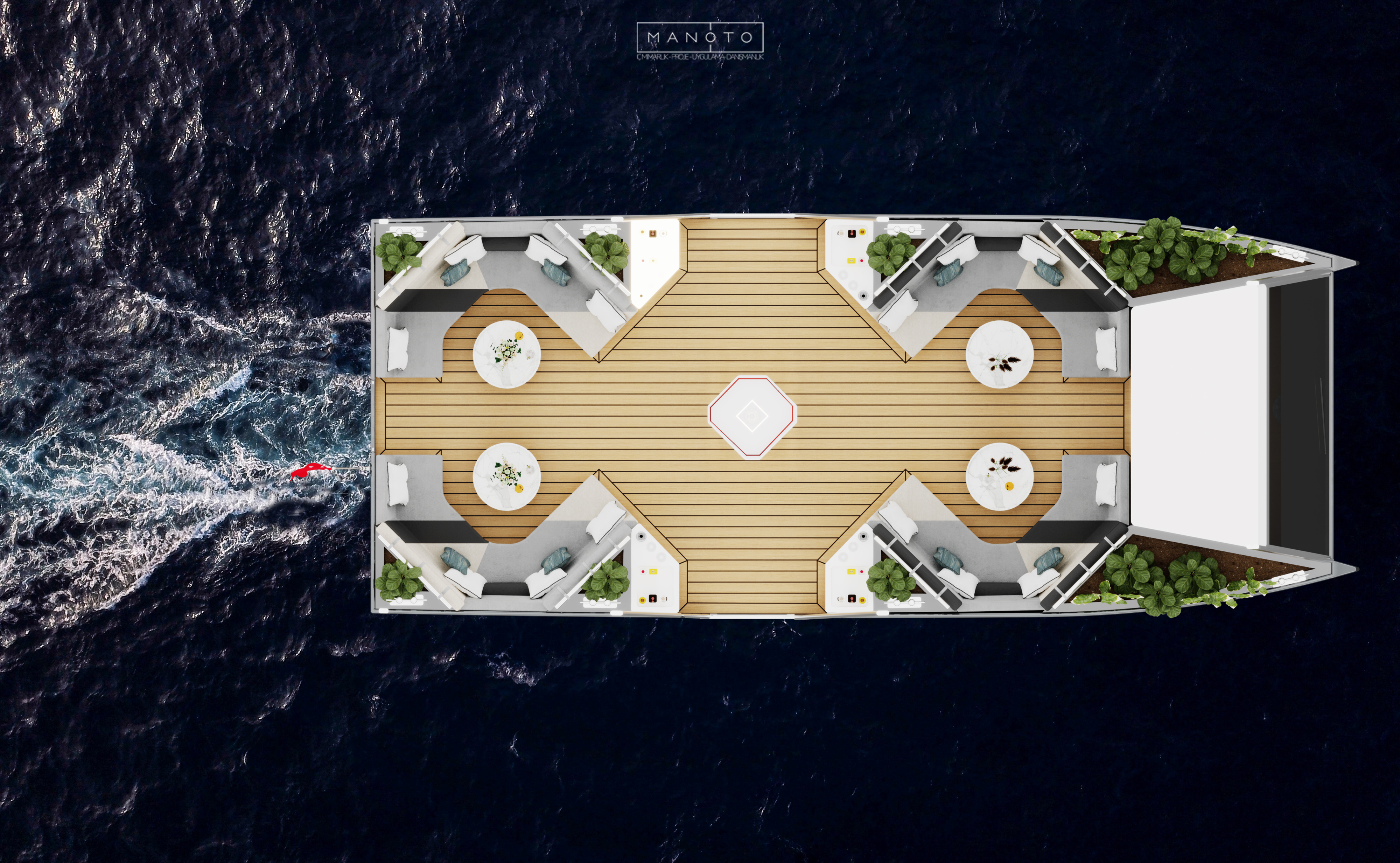 Plan 1