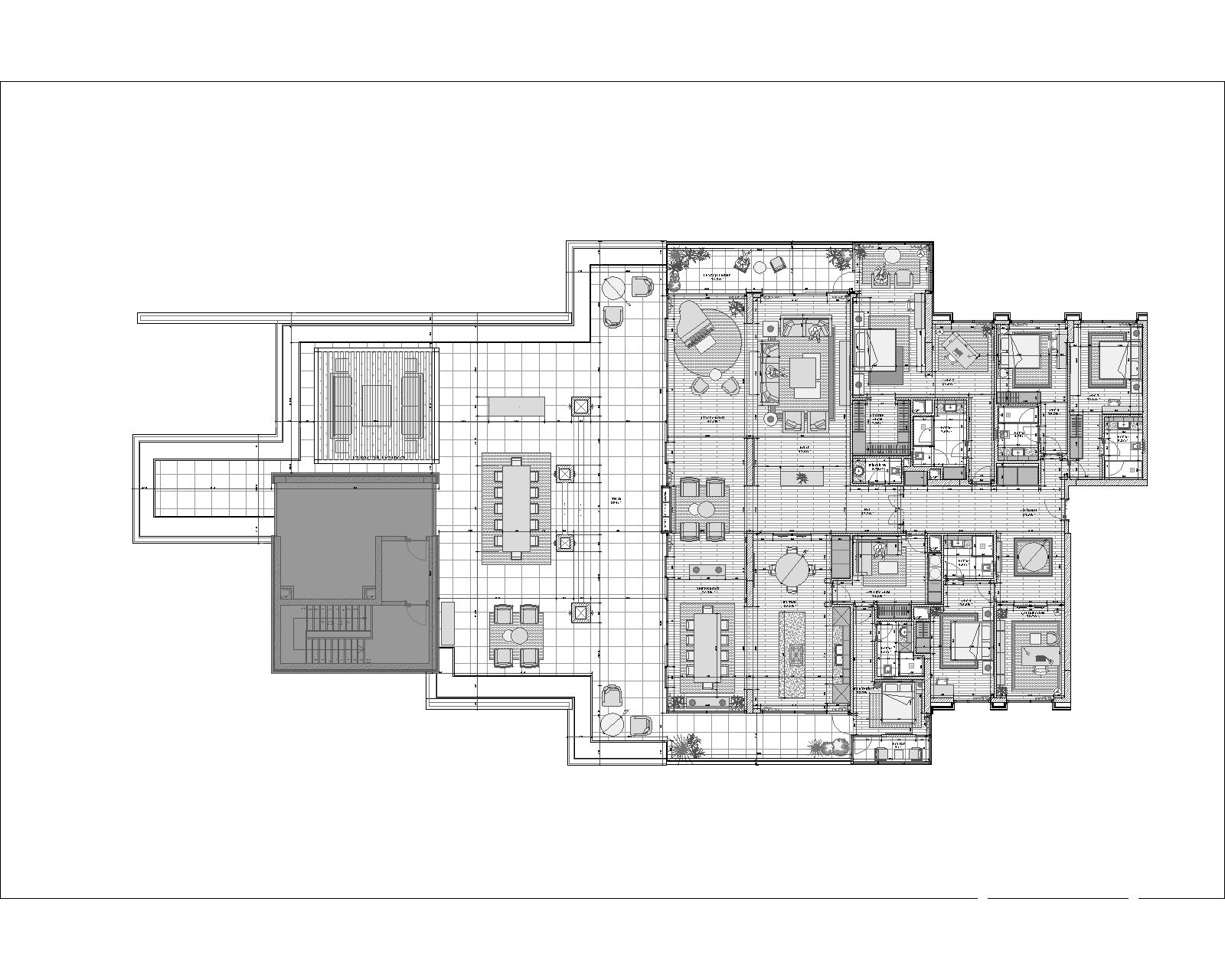 Plan 1