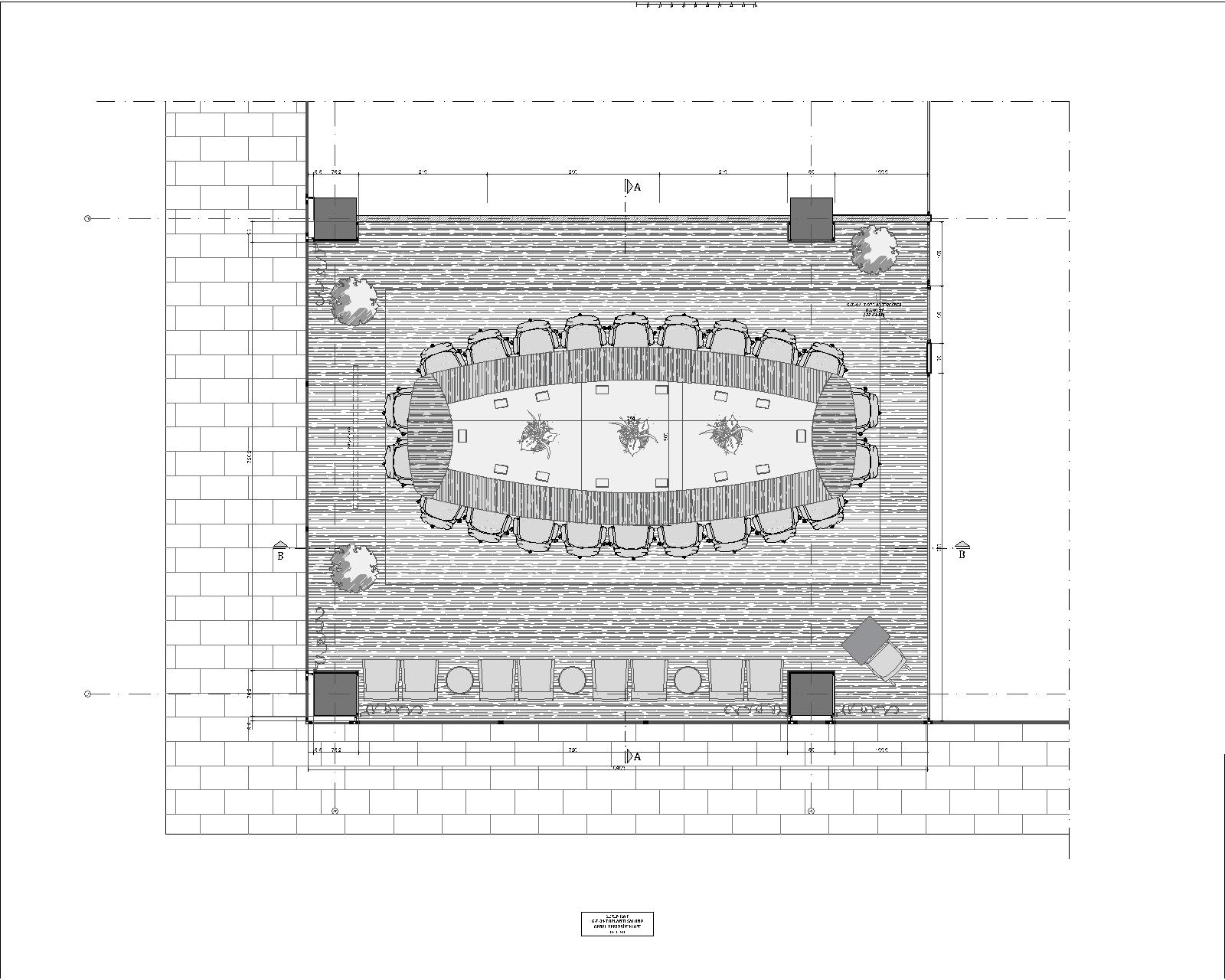 Plan 1
