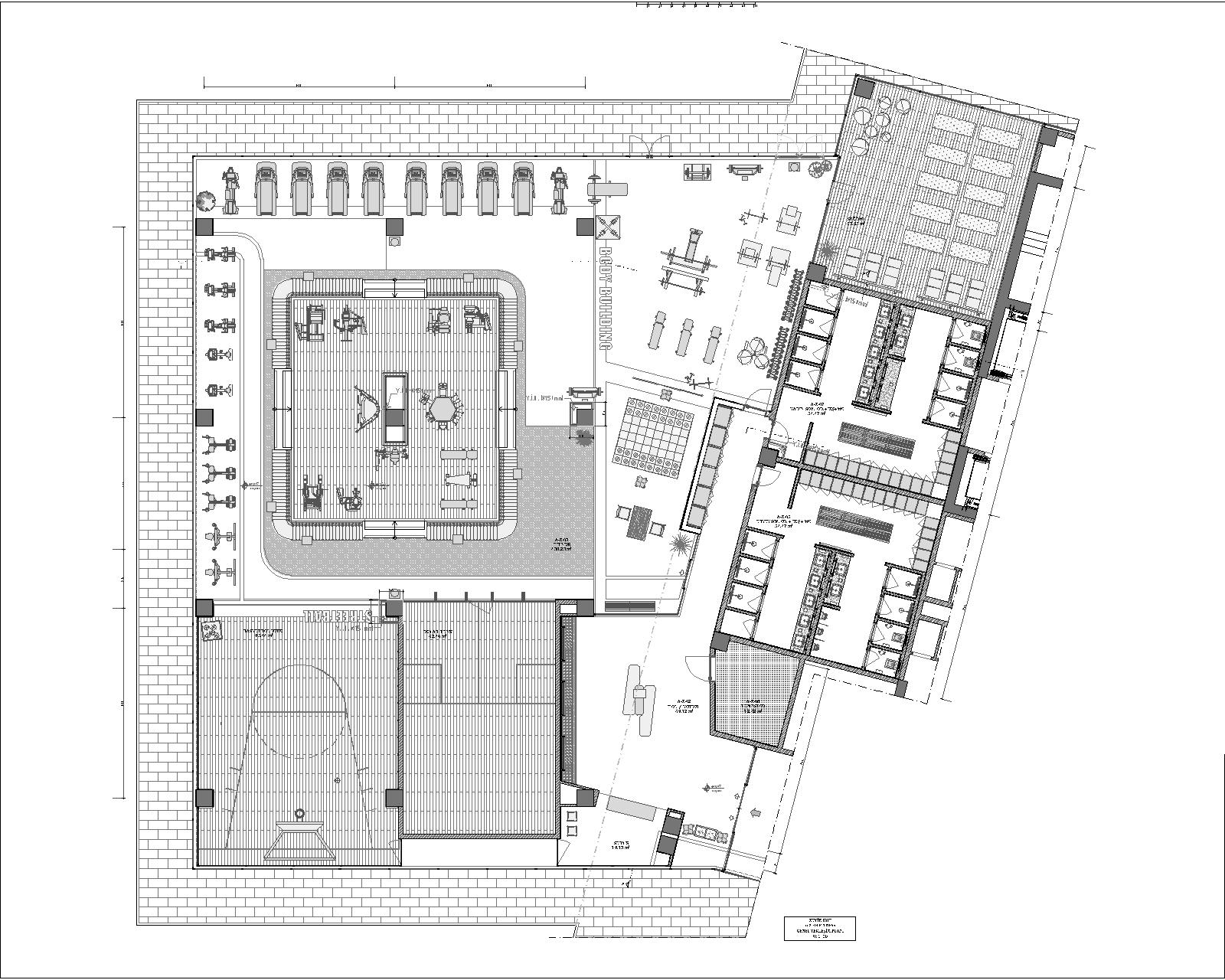 Plan 2