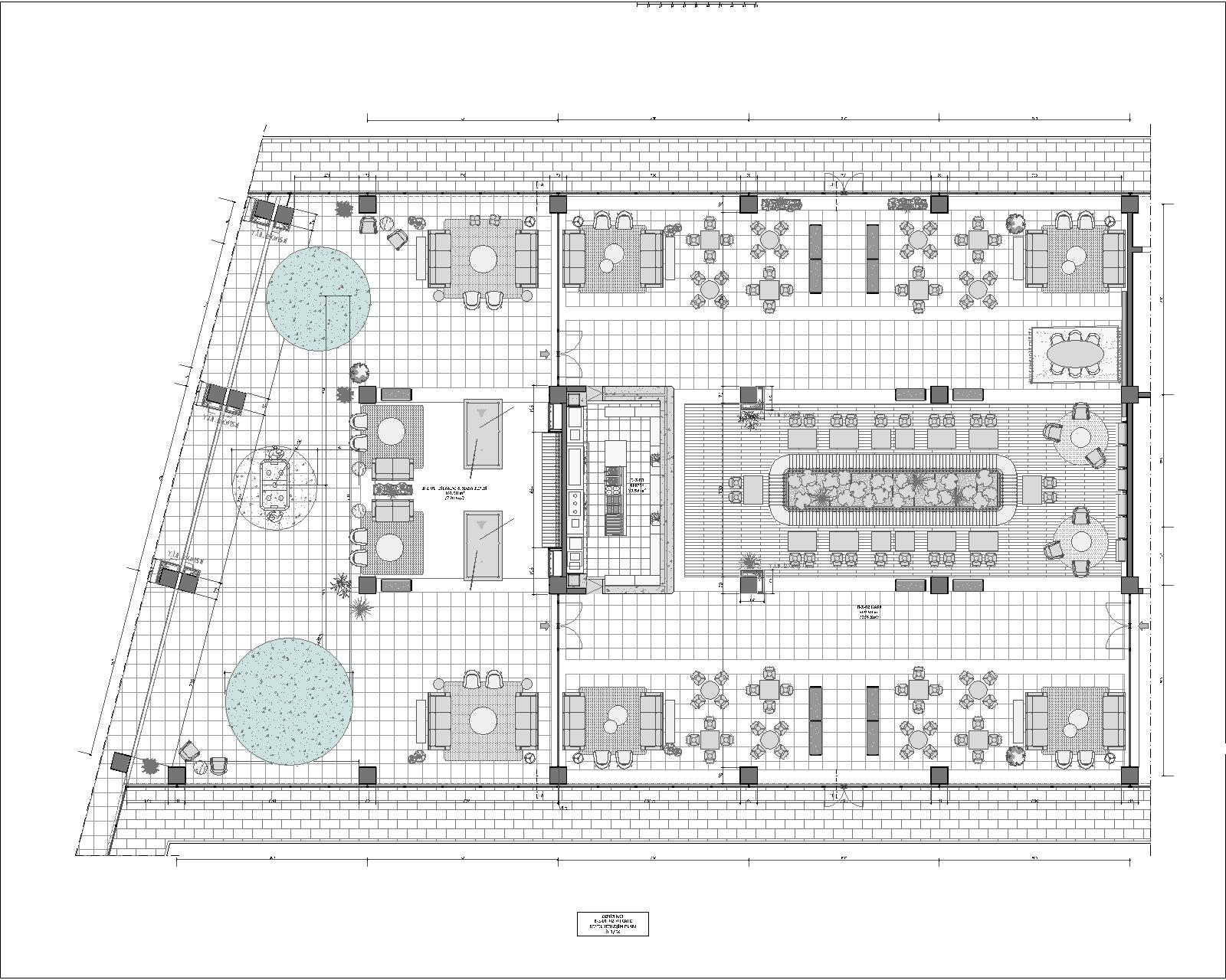 Plan 3