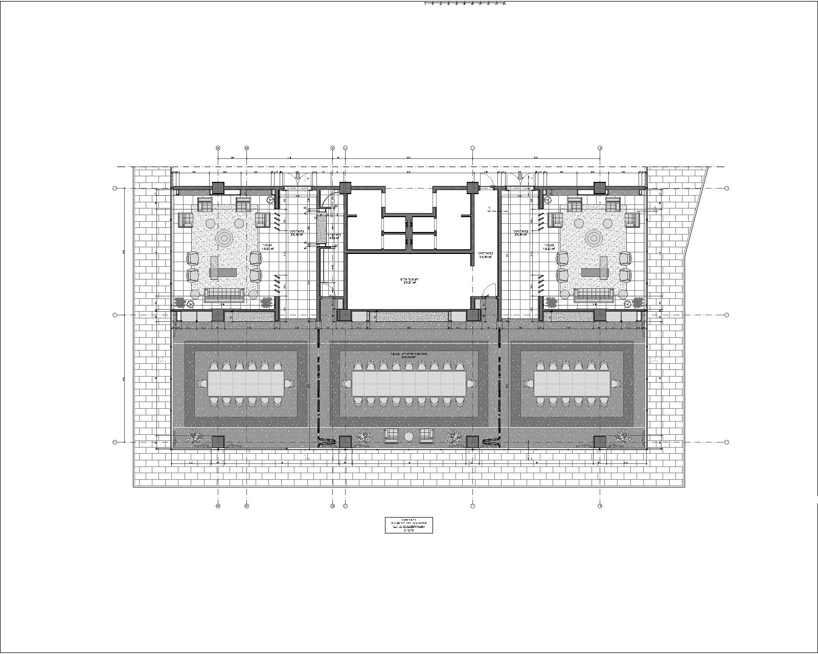 Plan 4