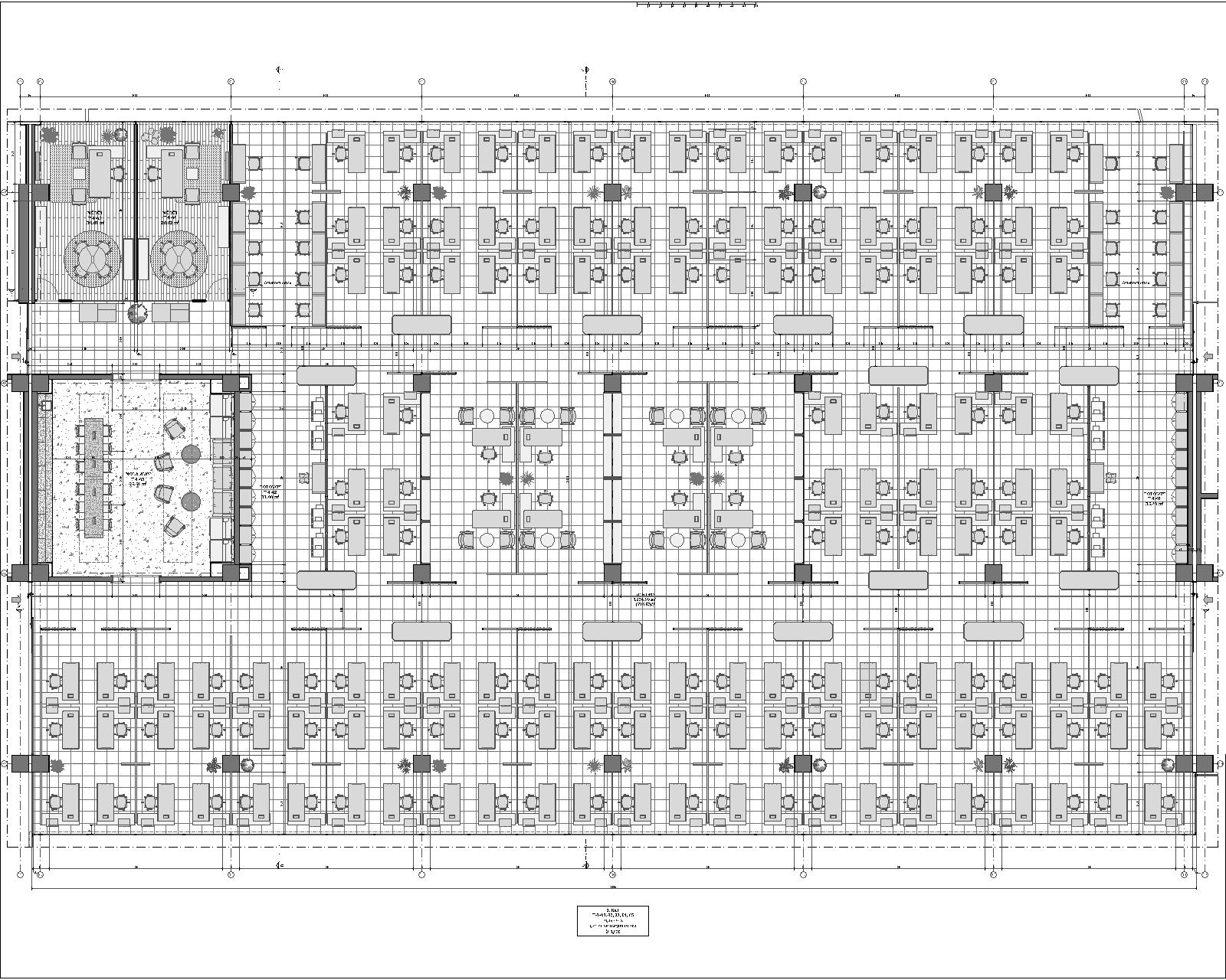 Plan 5