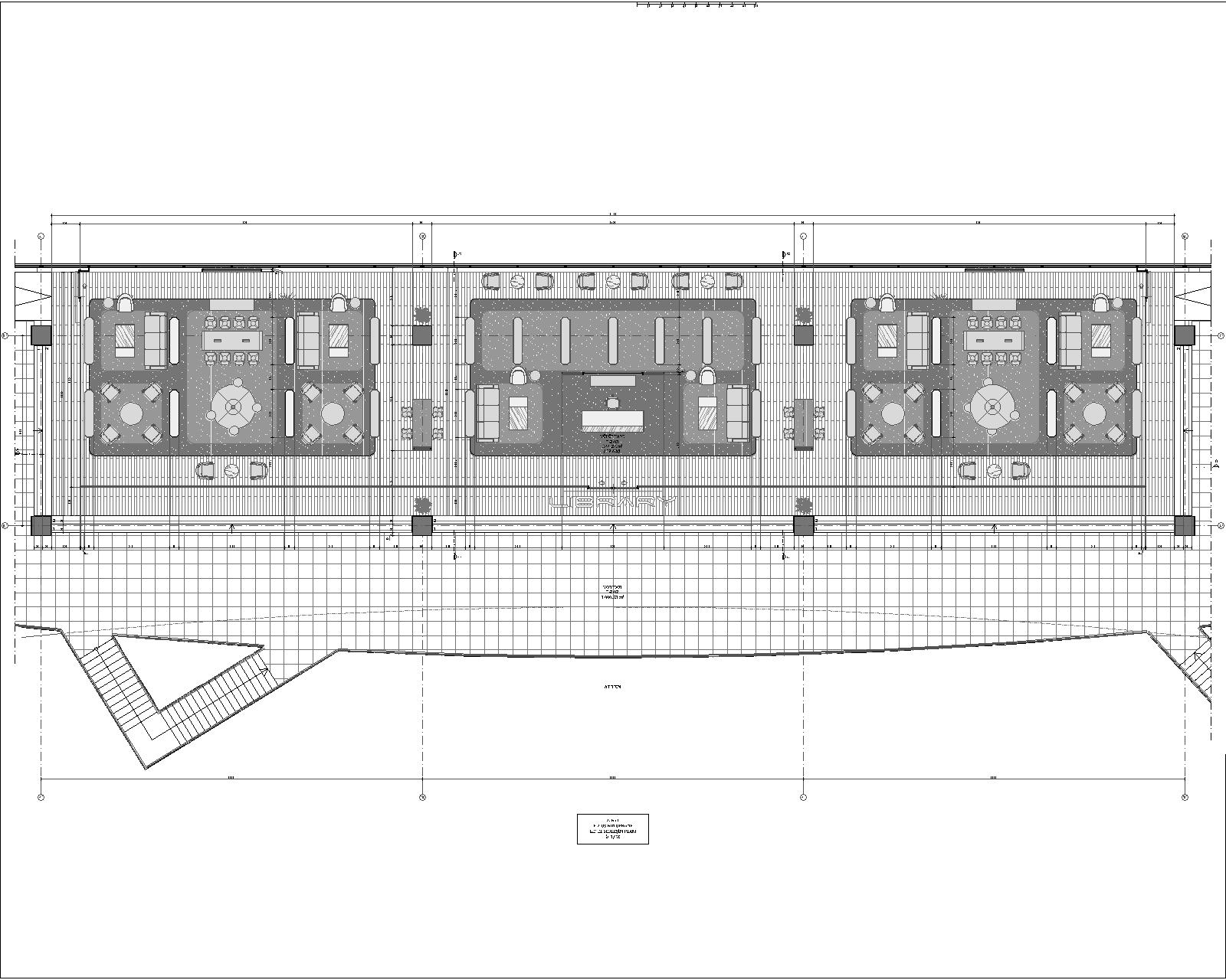 Plan 6