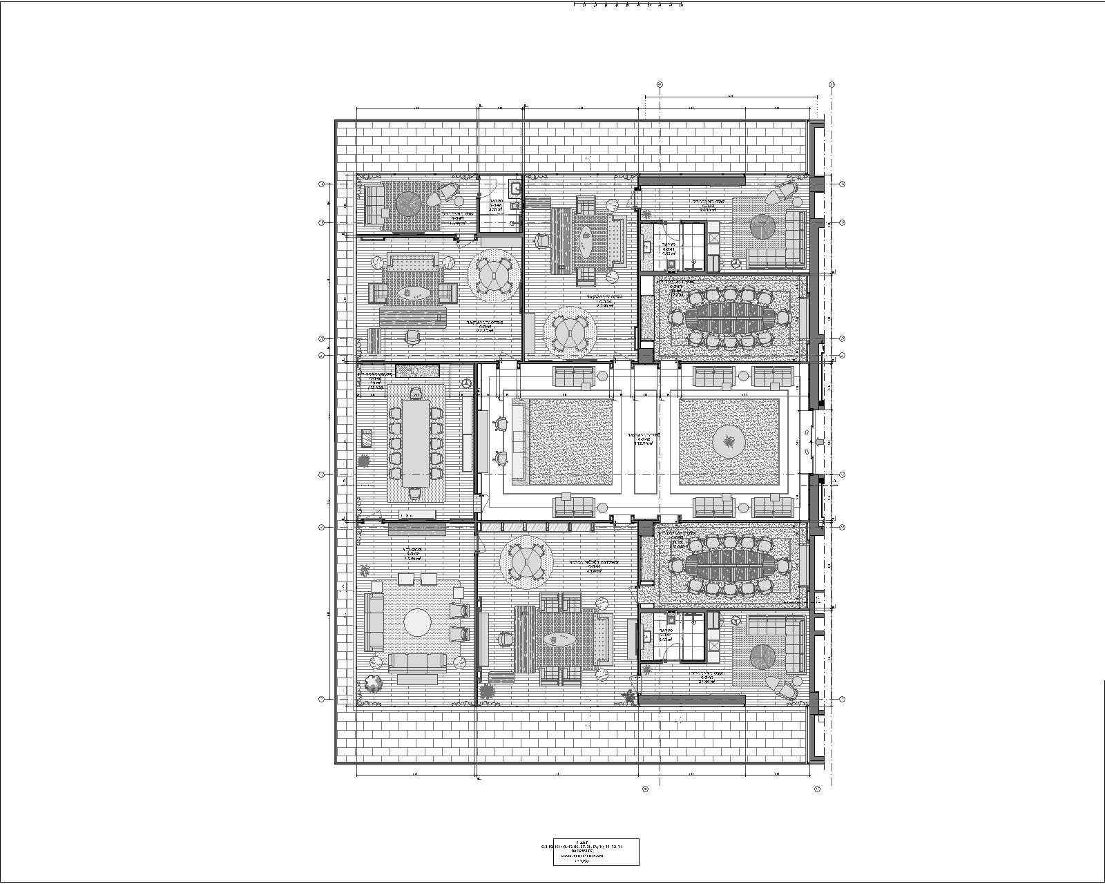 Plan 7