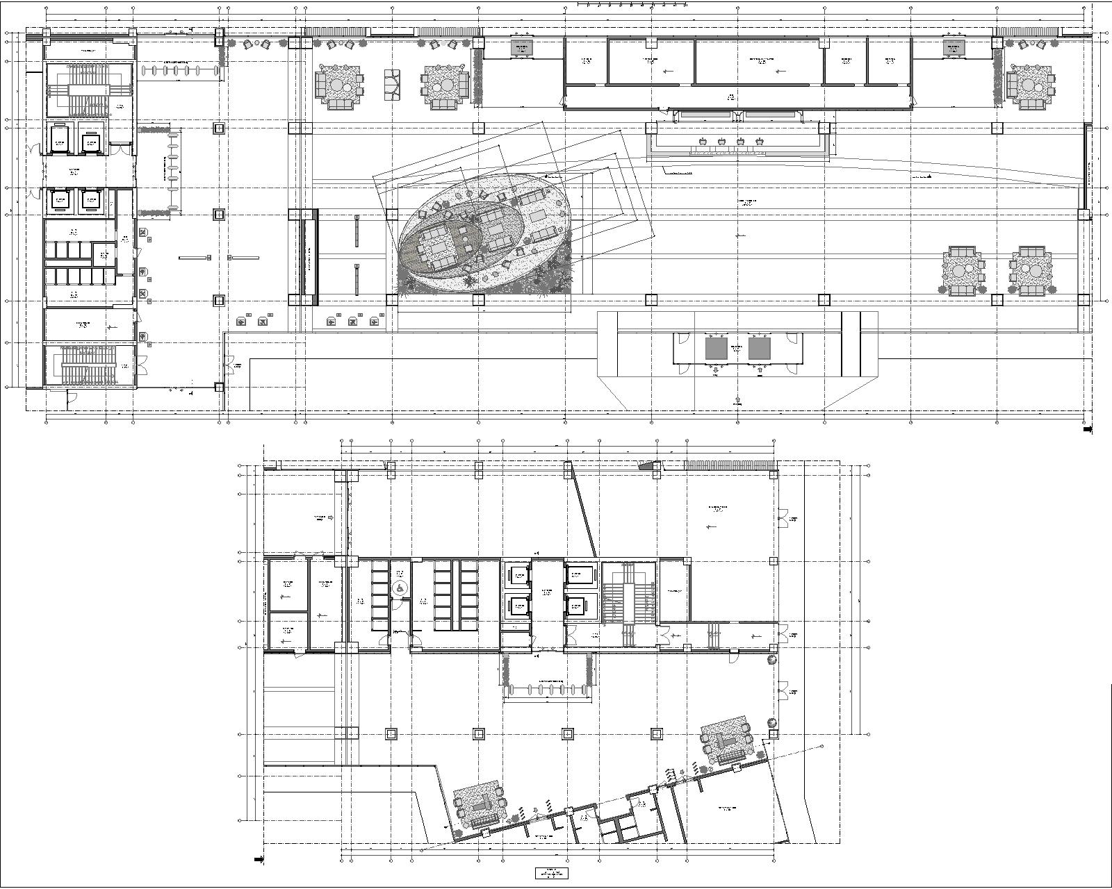 Plan 8