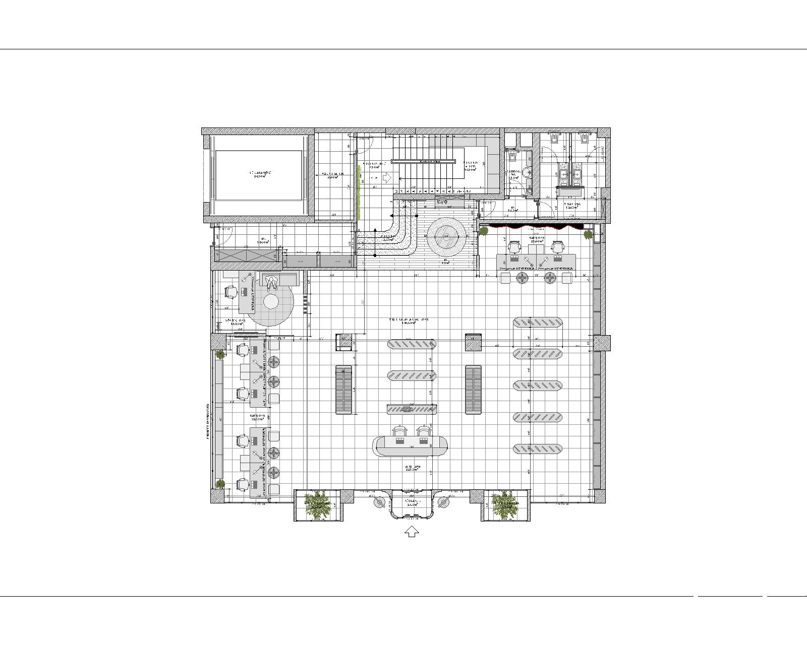 Plan 1