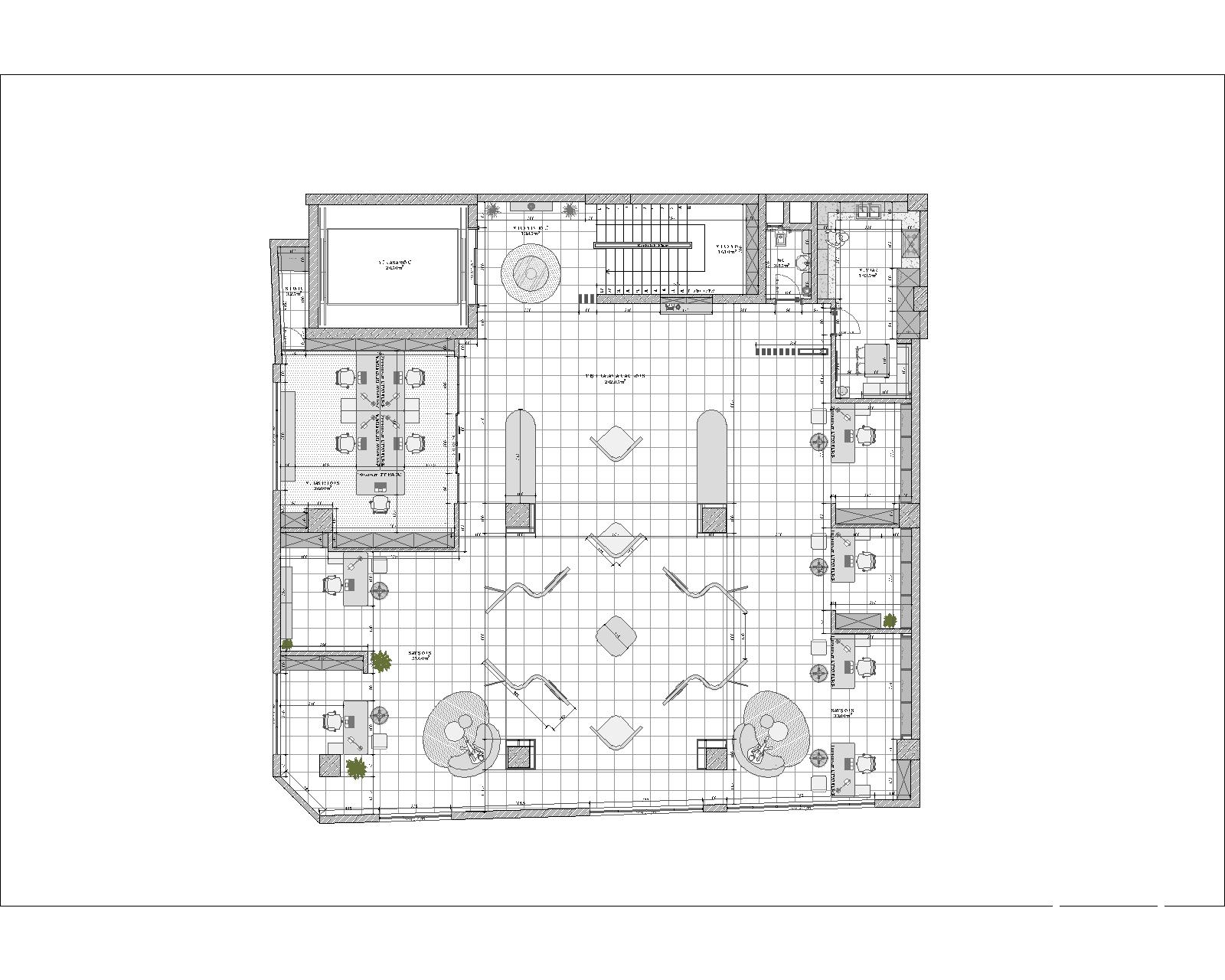 Plan 2